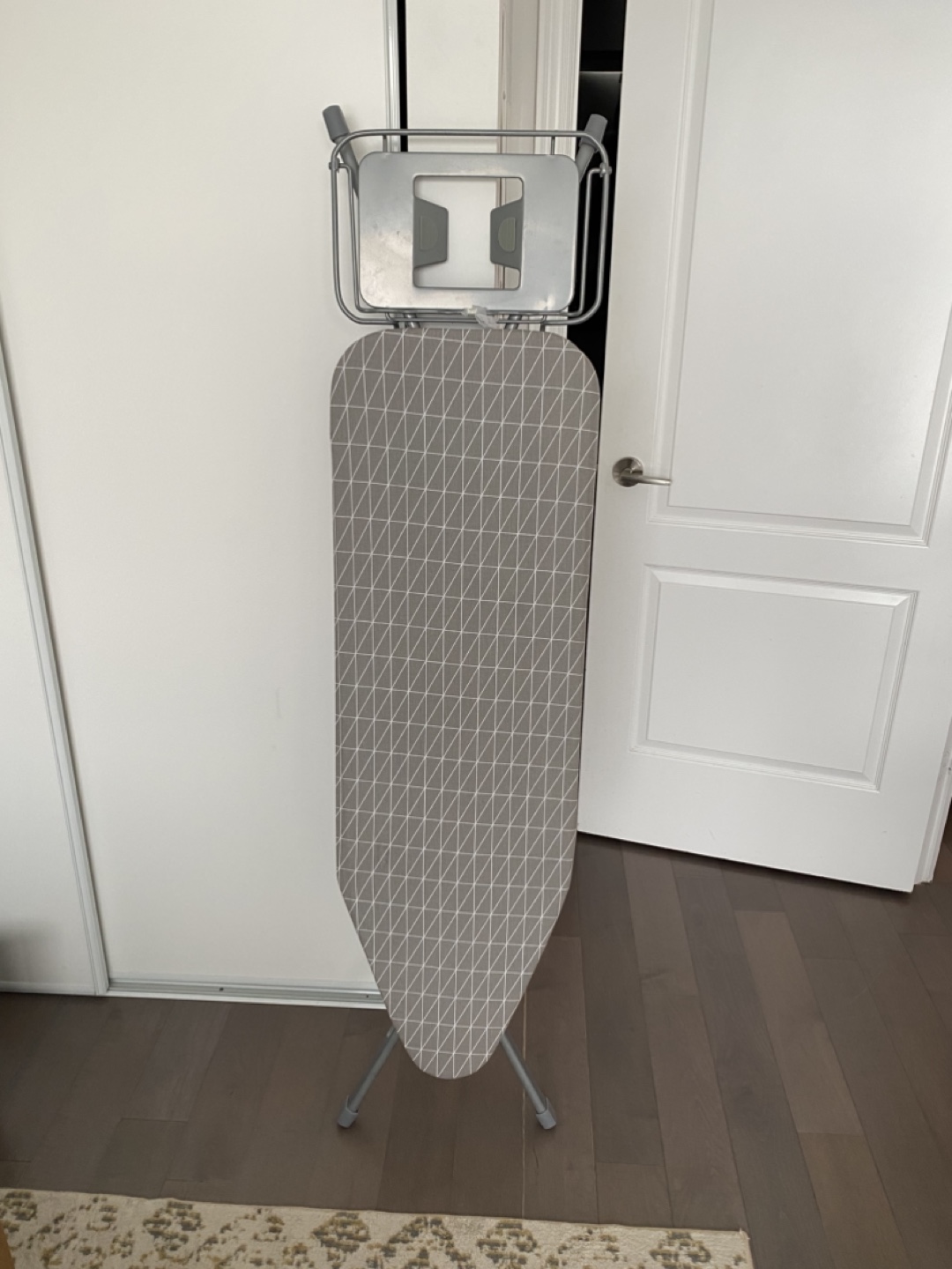 Ironing Board - Like New