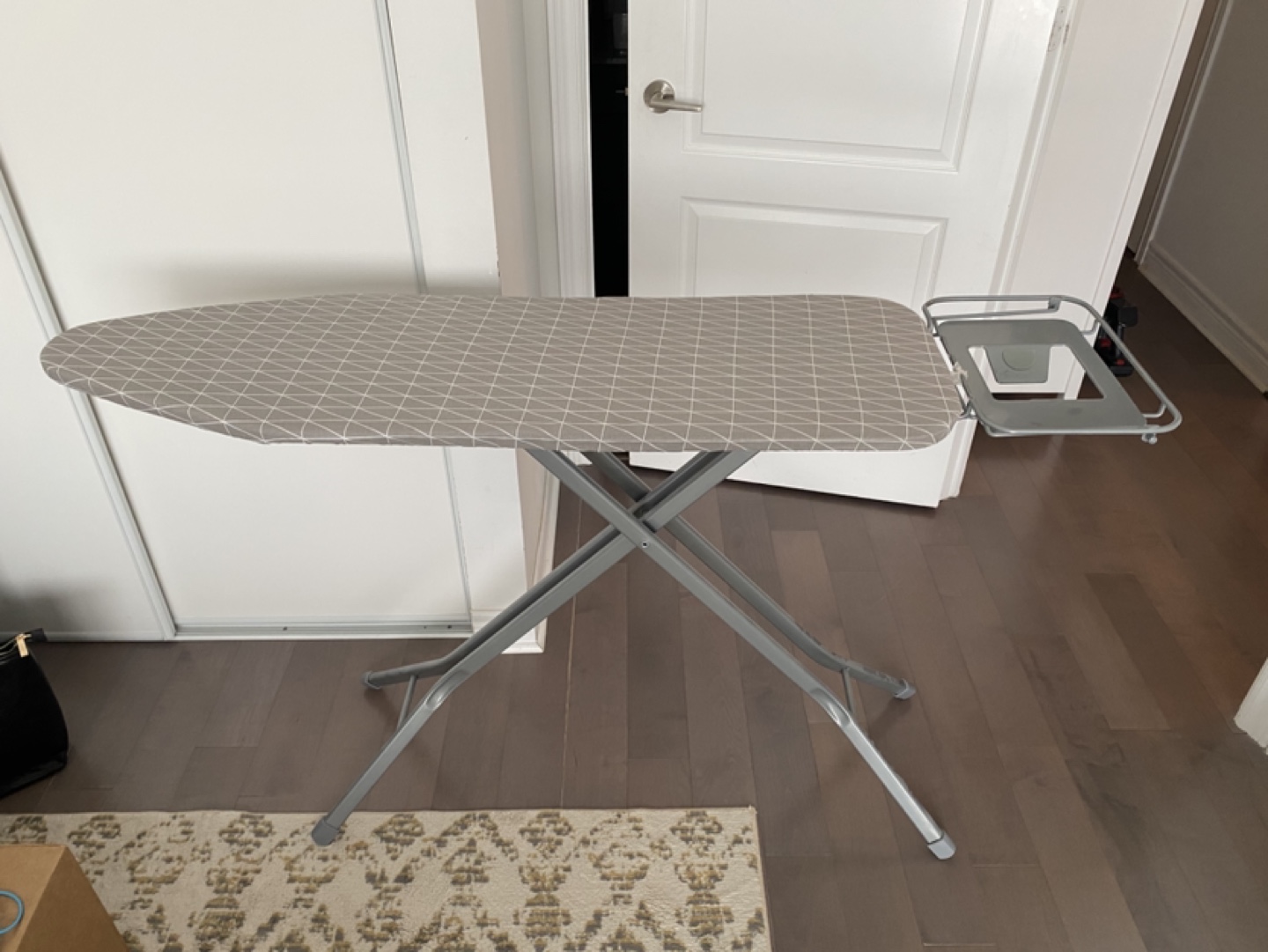 Ironing Board - Like New - photo 2