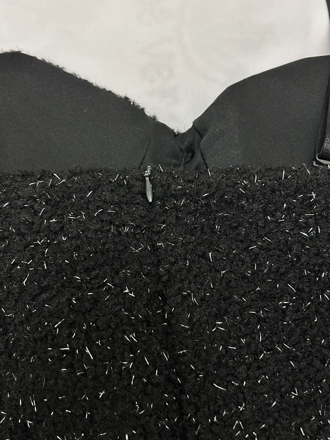 Halloween dress image indicator(2)