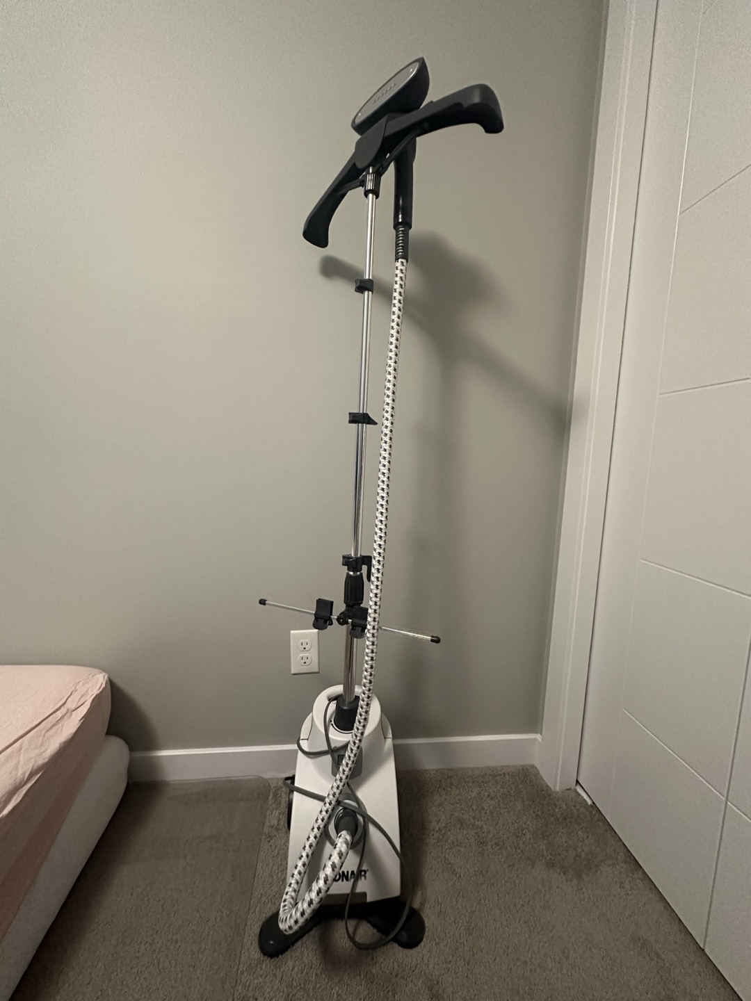 Conair Garment Steamer