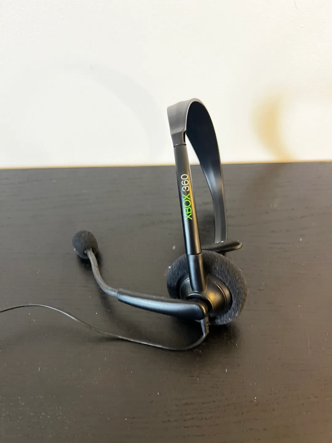 Xbox 360 Resident Evil 5 Elite Red Console image indicator(5)