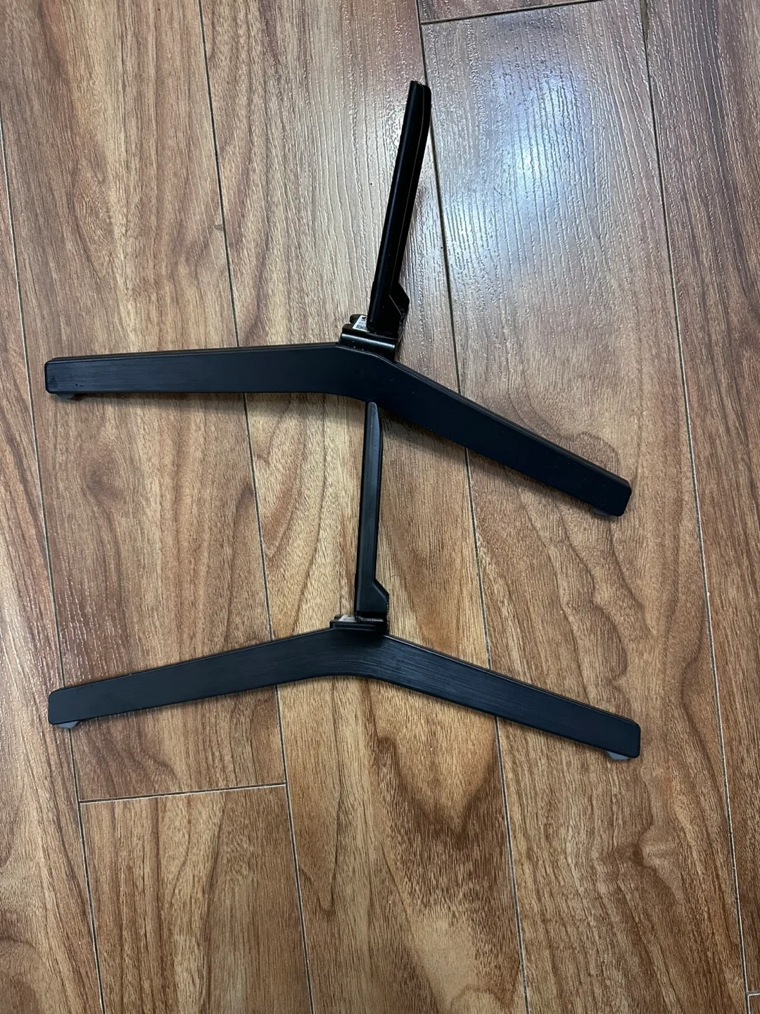 Sony TV Stand image indicator(2)