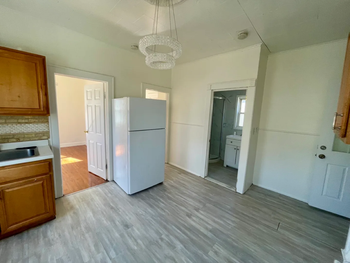 For sale 7 bedrooms home in fairlawn image indicator(6)