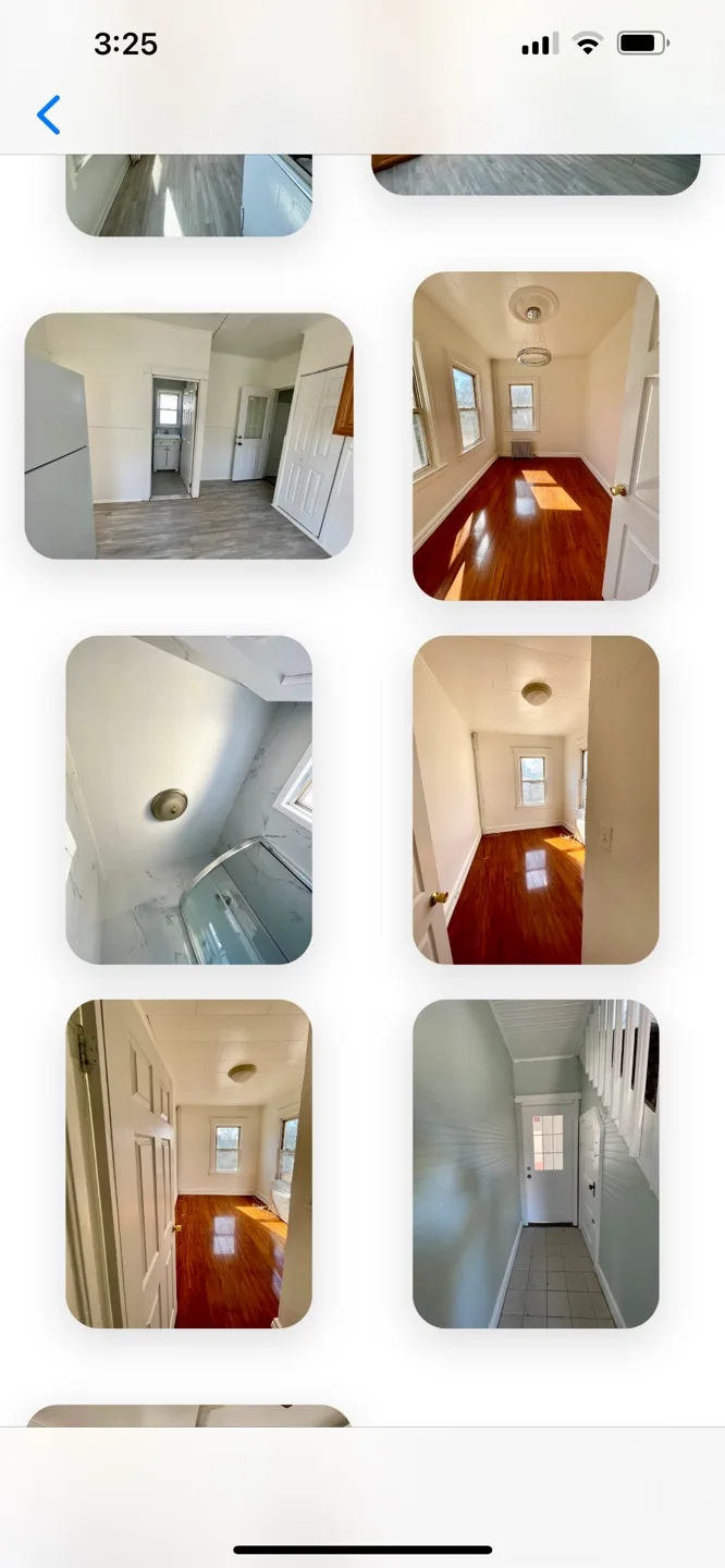 For sale 7 bedrooms home in fairlawn image indicator(2)