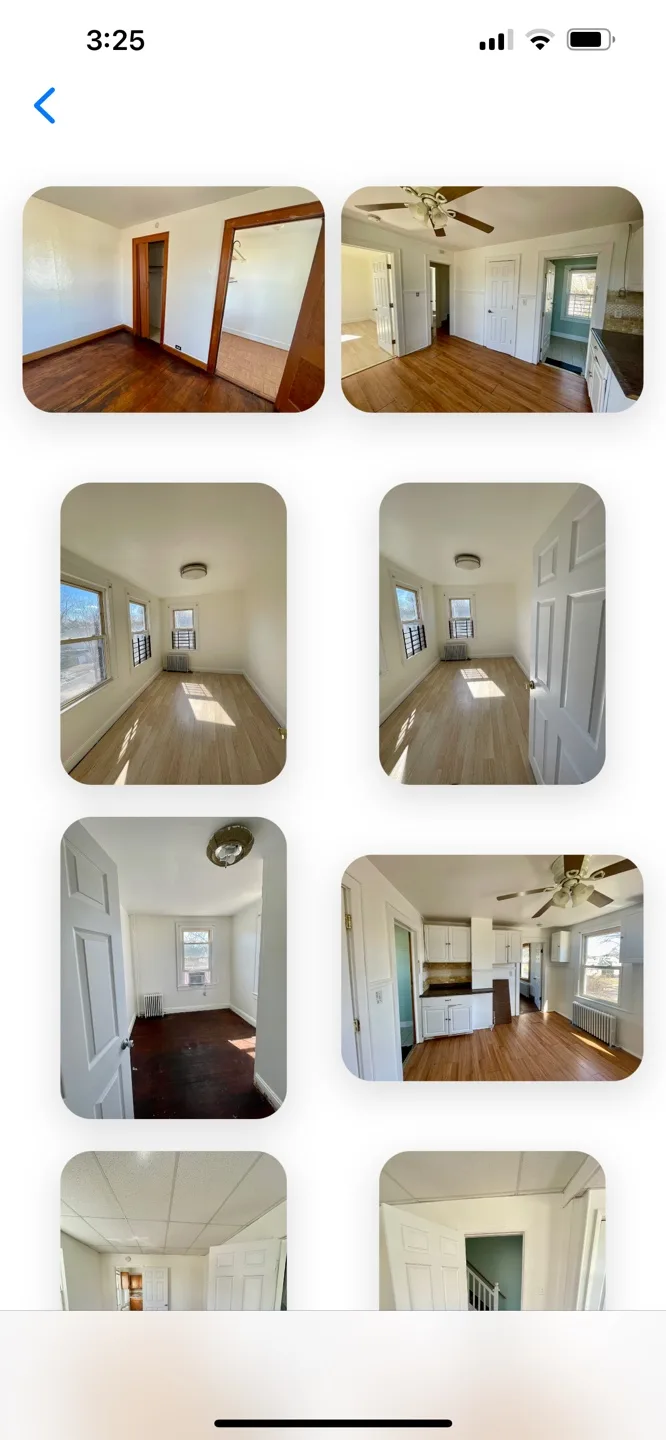 For sale 7 bedrooms home in fairlawn image indicator(3)