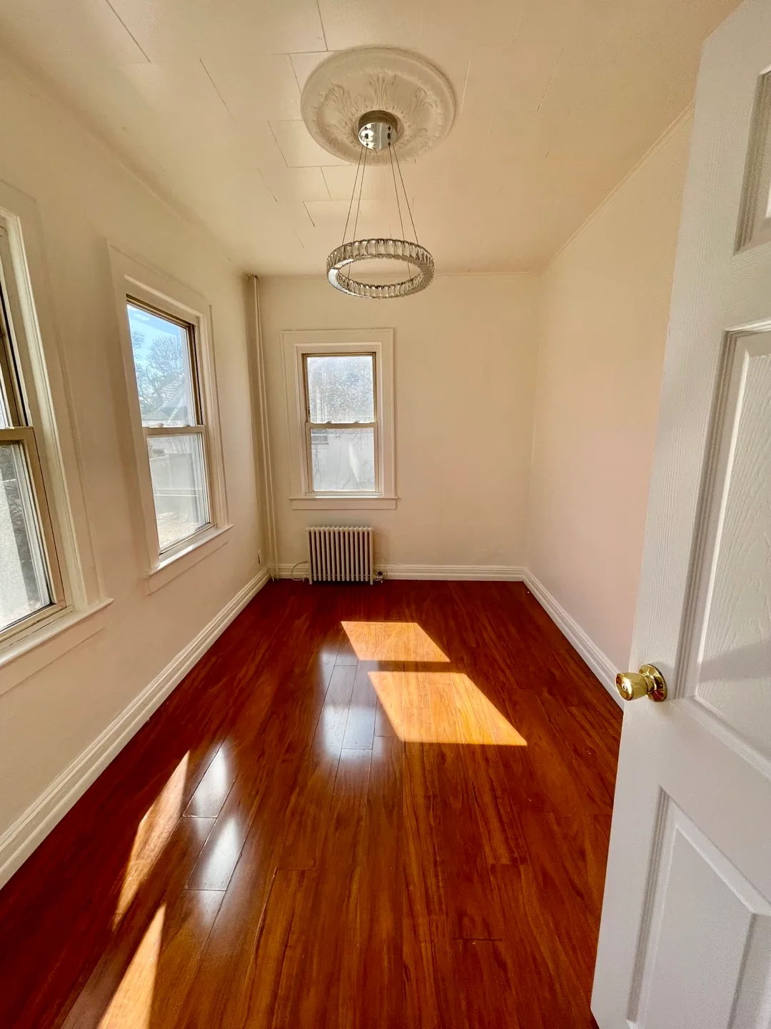 For sale 7 bedrooms home in fairlawn image indicator(8)