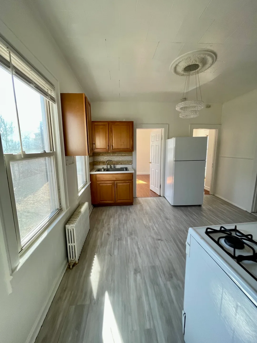 For sale 7 bedrooms home in fairlawn image indicator(9)