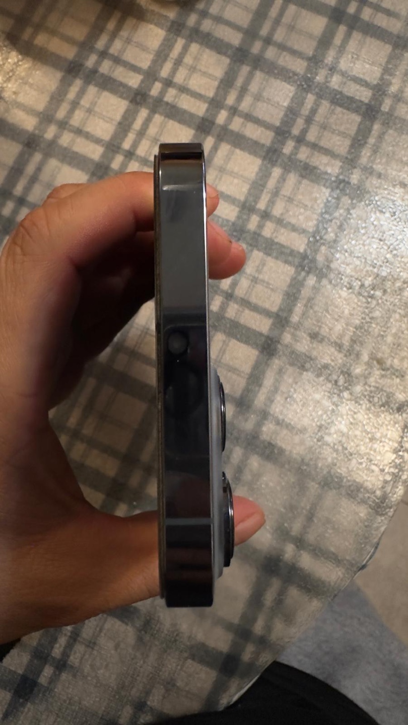 iPhone 13 Pro Max  - Excellent Condition