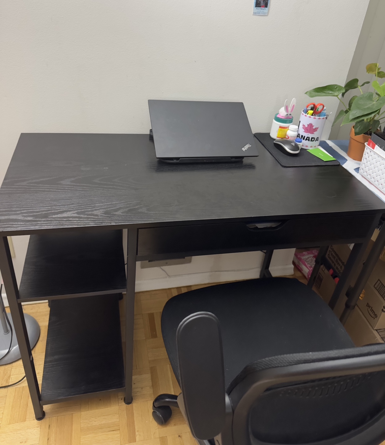Office  desk and Chair for SALE