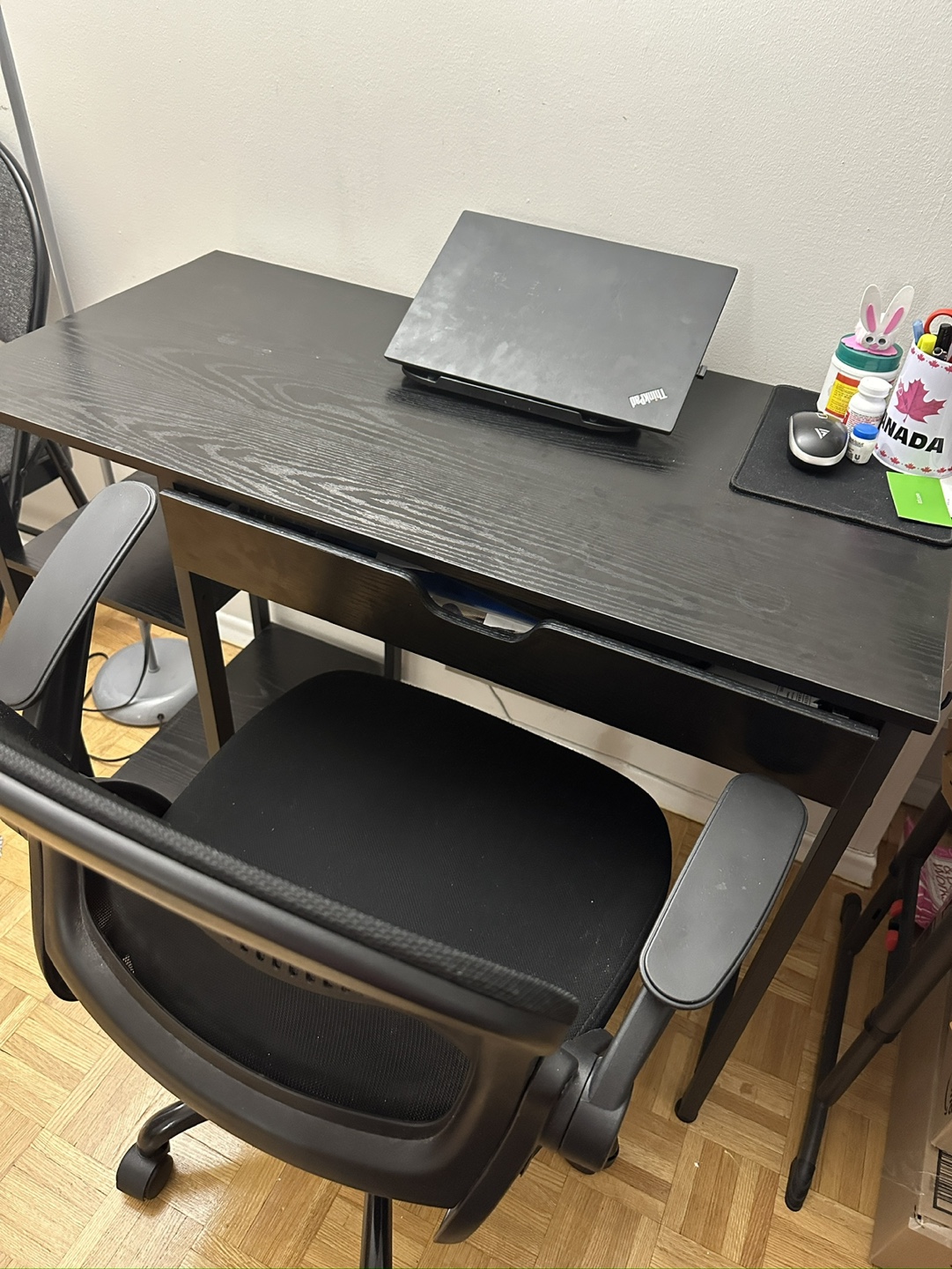 Office  desk and Chair for SALE - photo 3