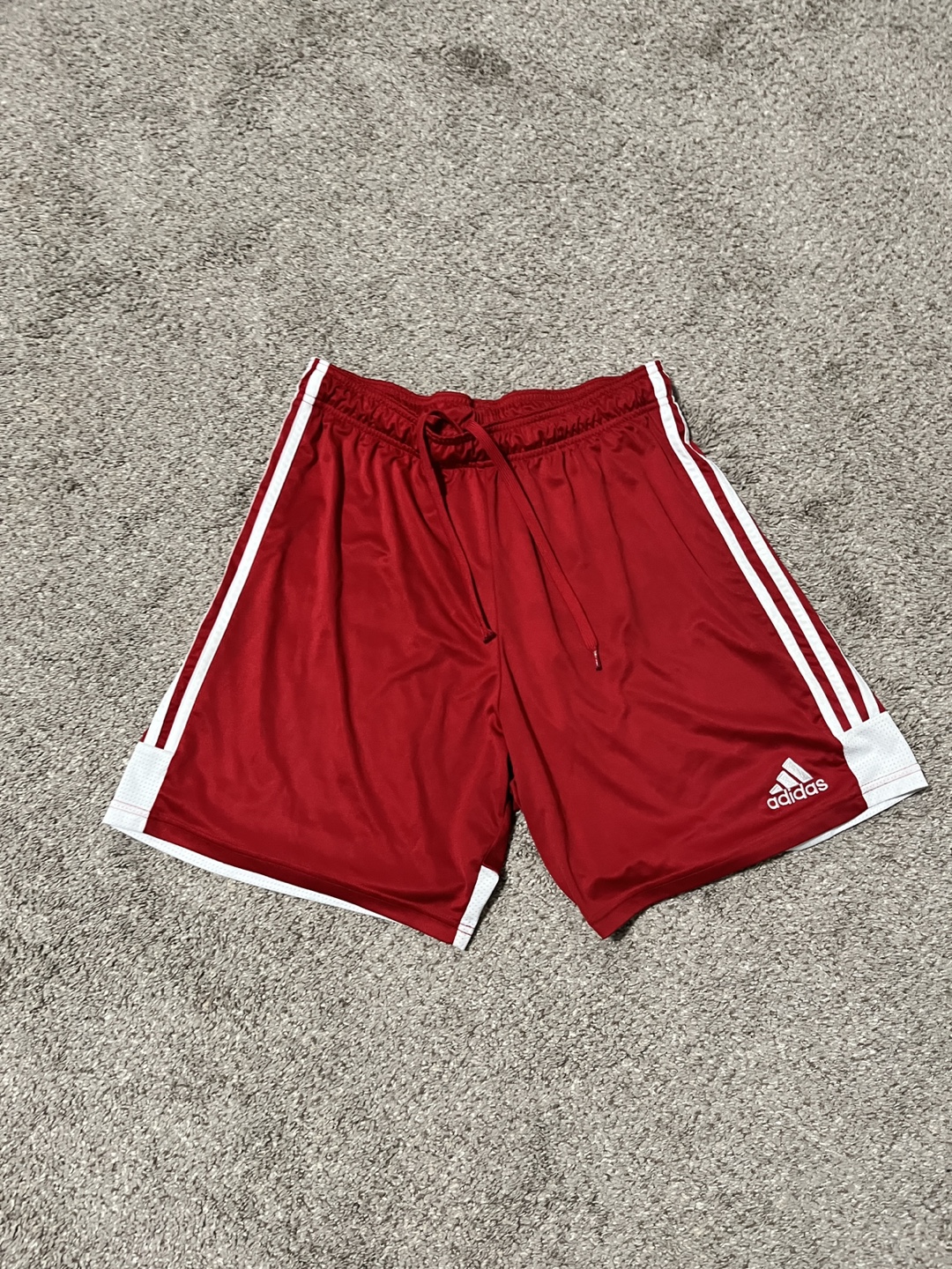 Adidas shorts