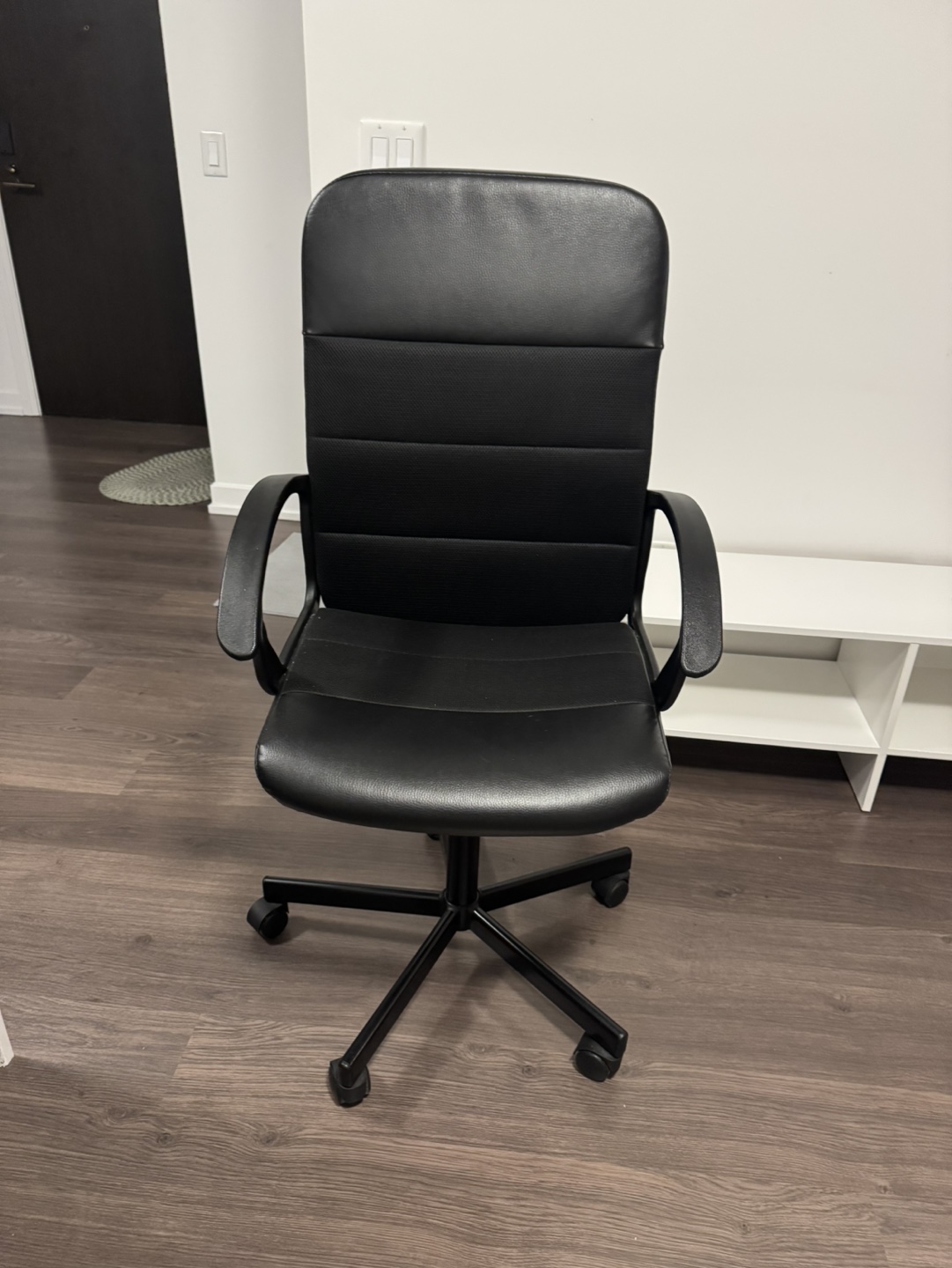 Ikea Office Chair - photo 2
