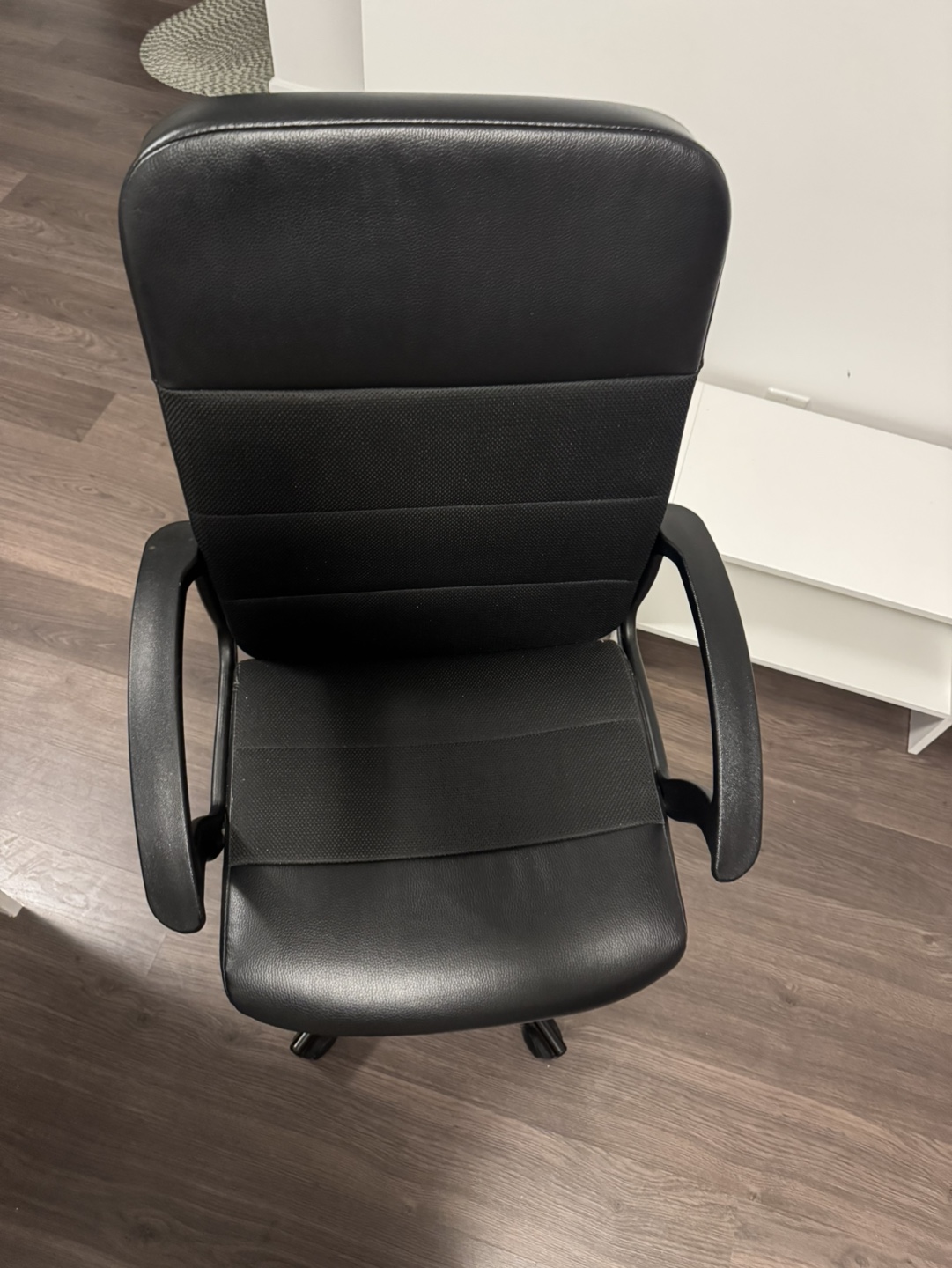Ikea Office Chair