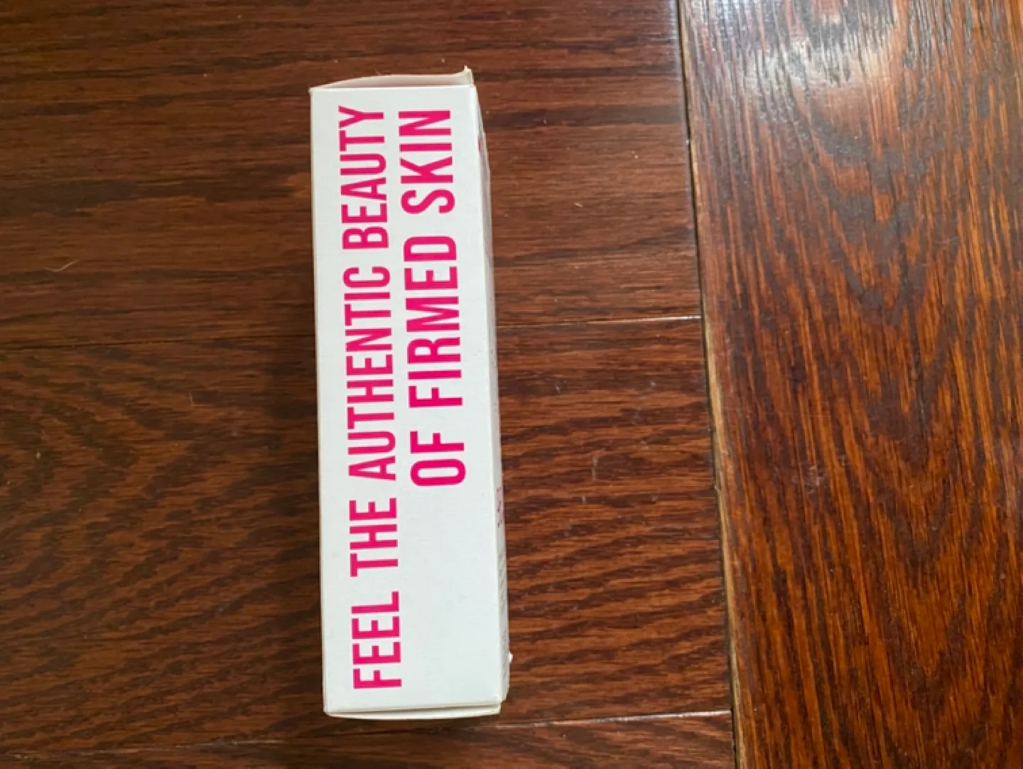 Delia Cosmetics Collagen Firming Serum image indicator(8)