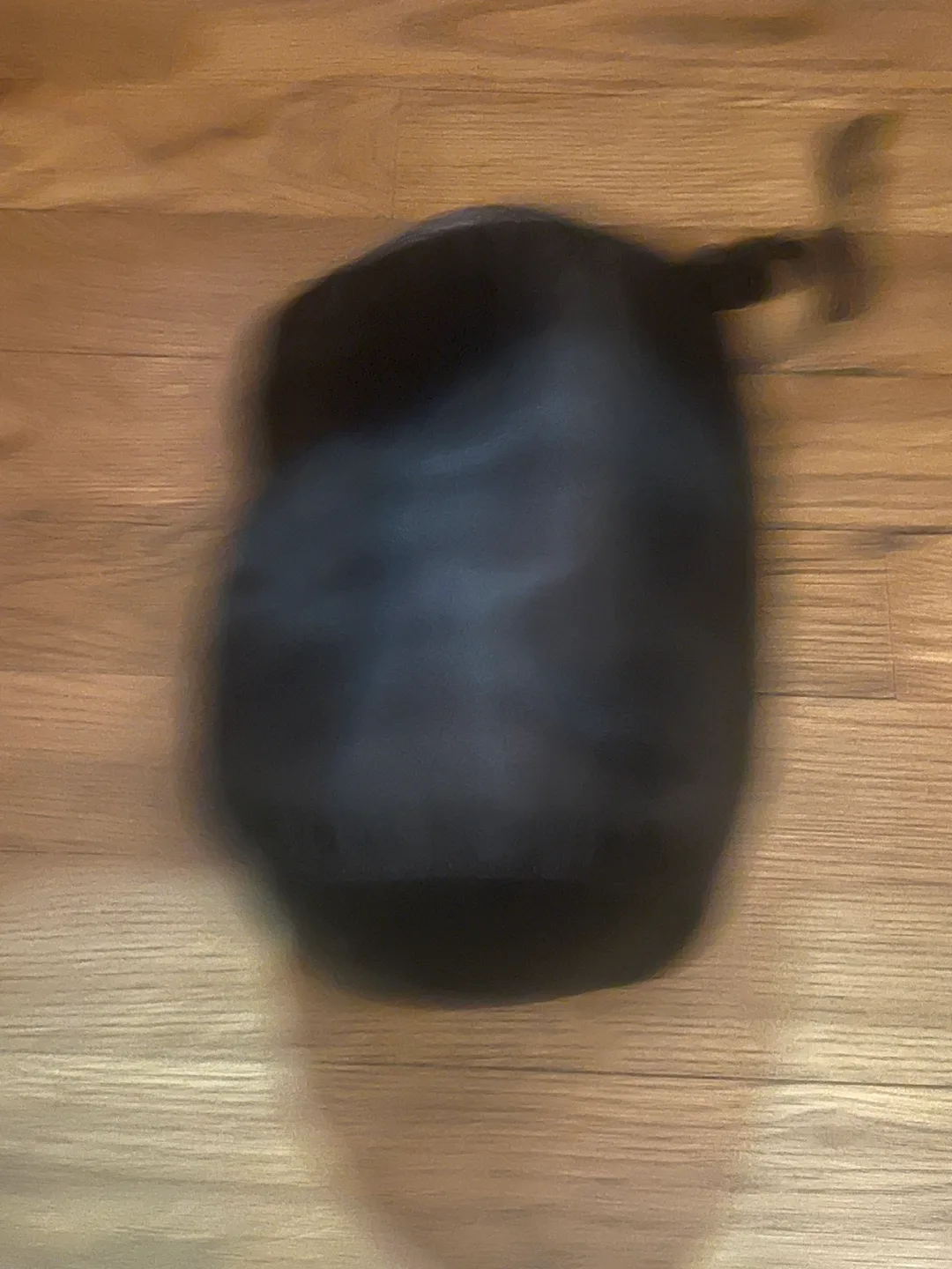 🧡 Travel Neck Pillow with Carrying Bag image indicator(5)