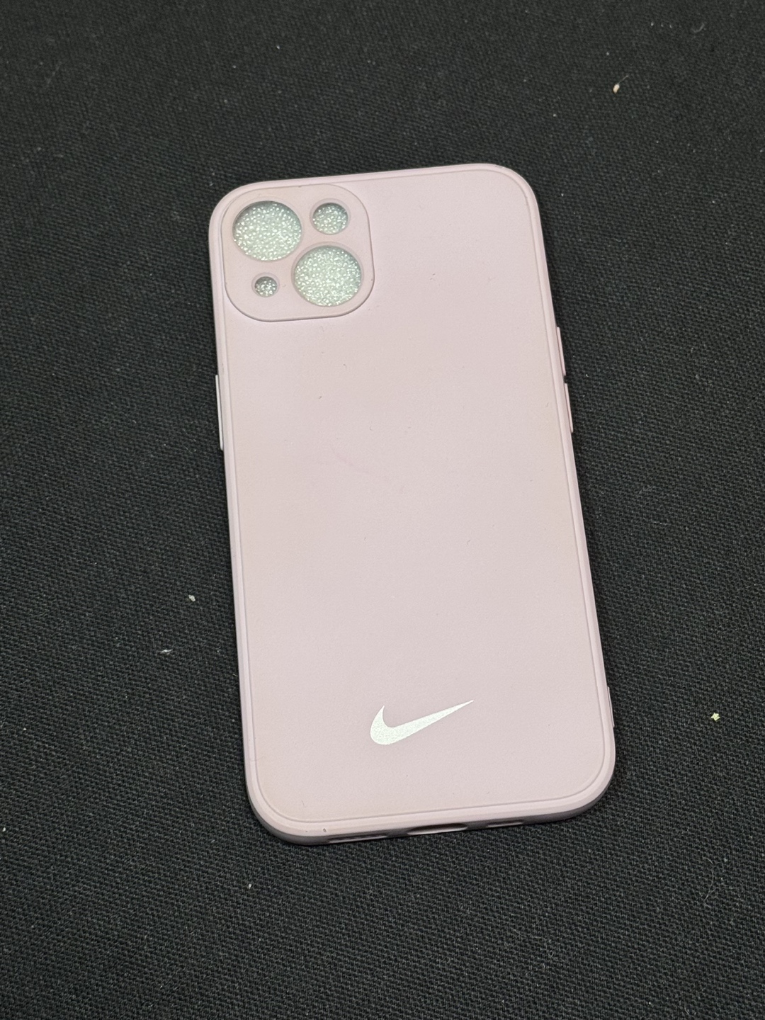 Phone Case Bundle: GooSpcery Wallet Case + Nike & USB-C Cable - photo 2