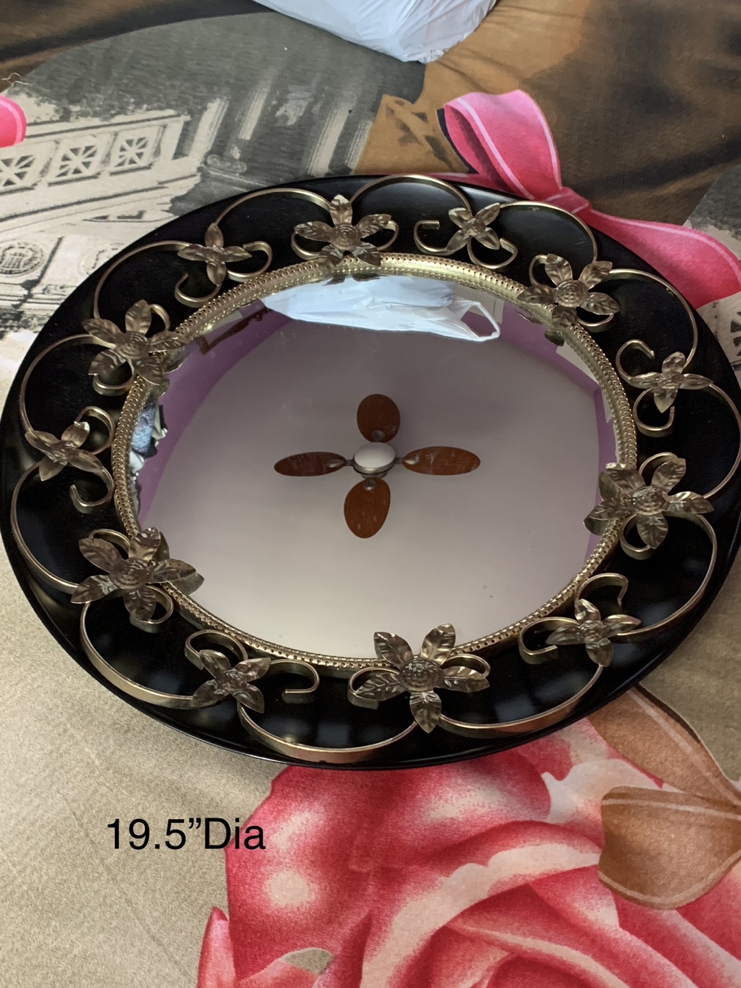 Wall mirrors,decorative mirror,clock