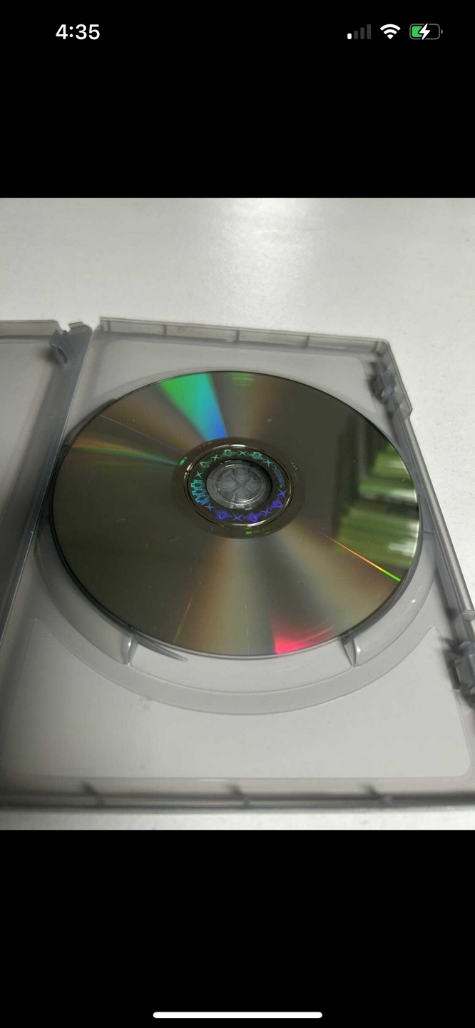 Dead Or Alive 3 (Platinum Hits/Original Xbox) - photo 2