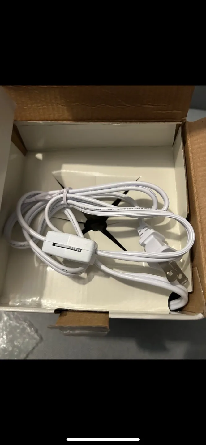 ScentSationals Golden Sunflower Full-Size Warmer image indicator(2)