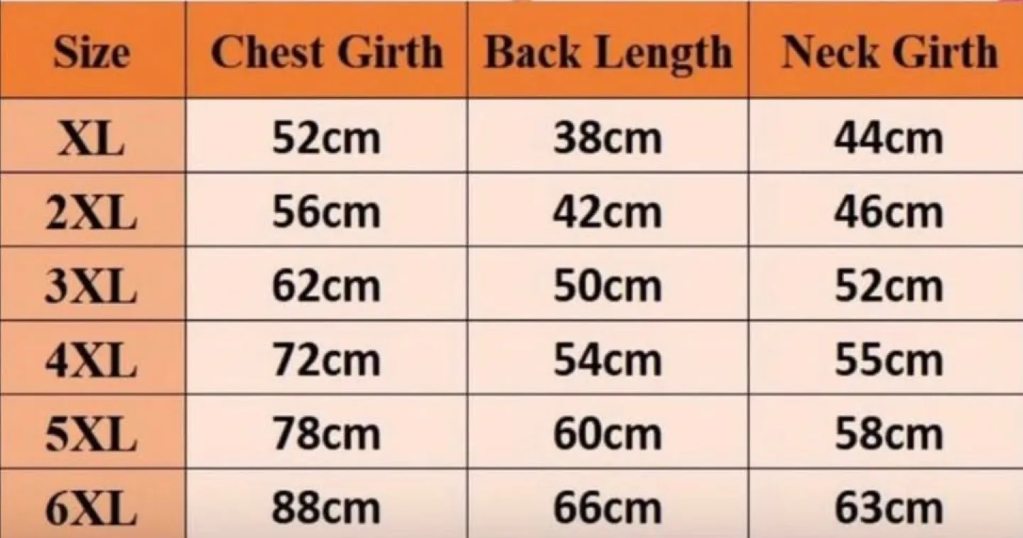 Dog Winter Jacket, Waterproof image indicator(2)