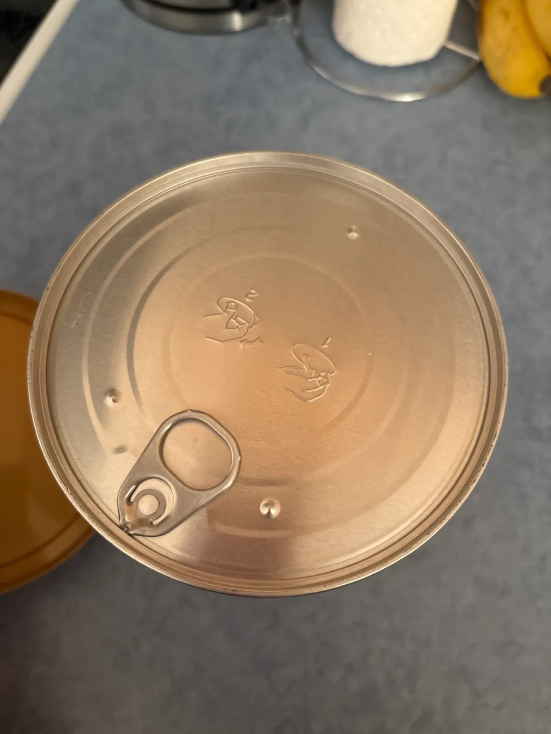 Enfamil A+ Infant Formula Powder image indicator(3)