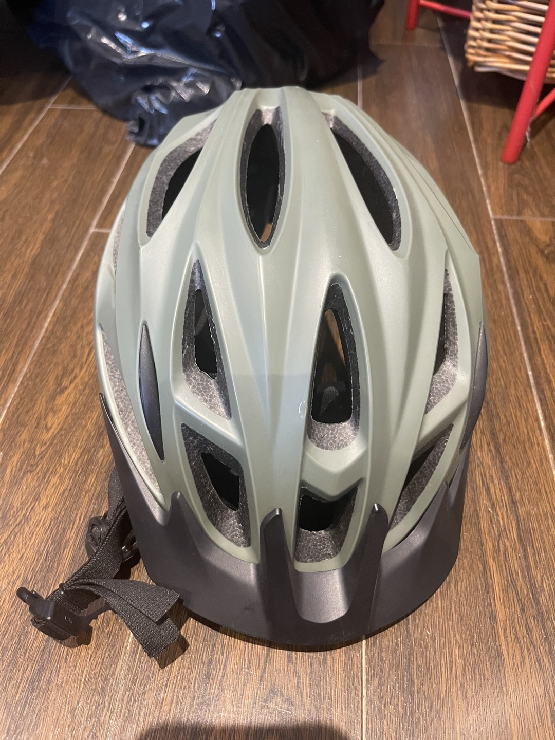 bike helmet mec MET Trenta MIPS Cycling - Red Matt Thats why Bern took the burliness and durability of hard The 5 Best Bike Helmets