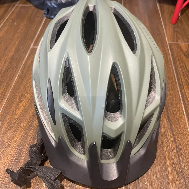 bike helmet mec MET Trenta MIPS Cycling - Red Matt Thats why Bern took the burliness and durability of hard The 5 Best Bike Helmets
