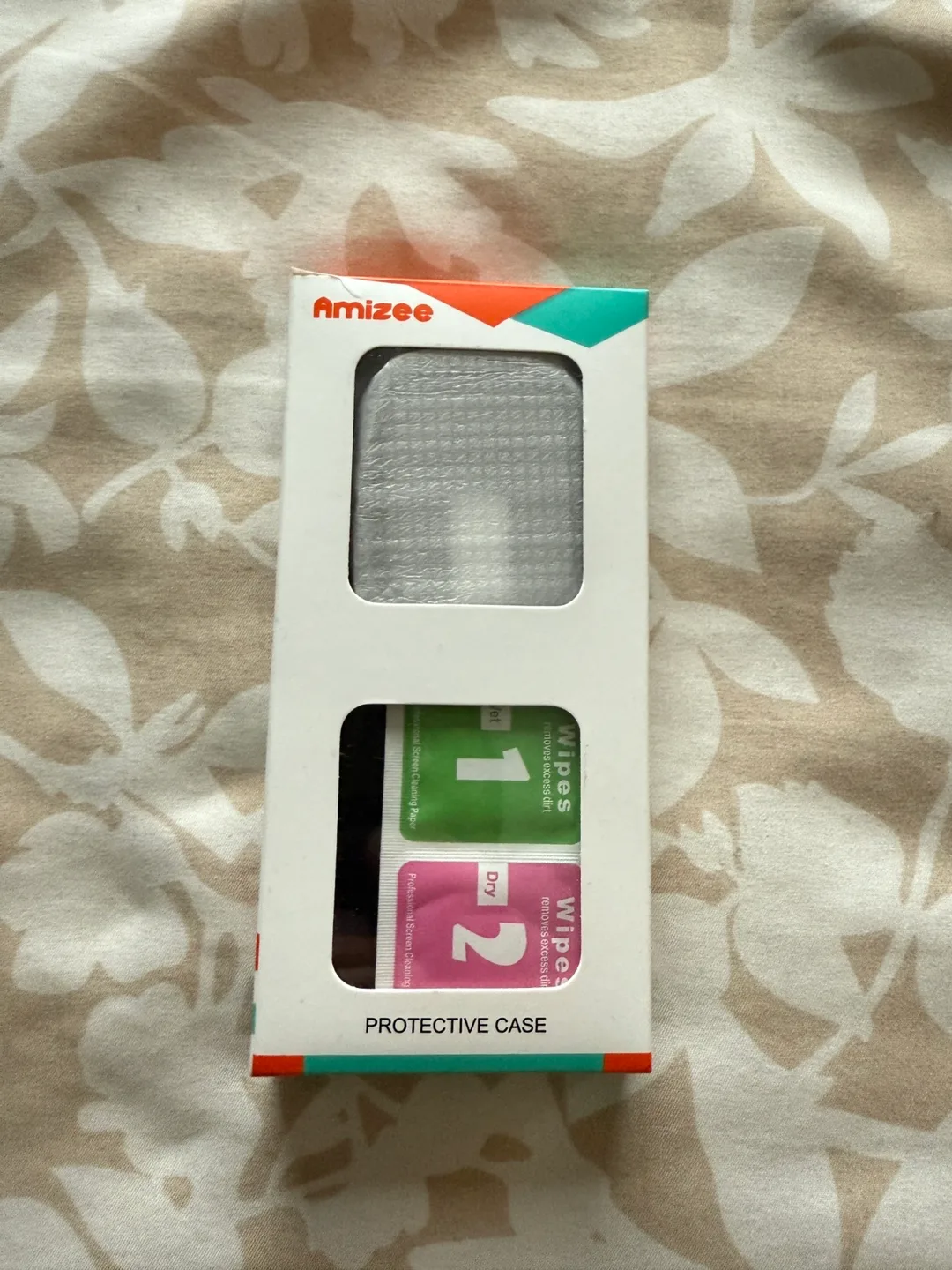 Apple Watch Series 7 (GPS + CELLULAR) Bundle image indicator(3)