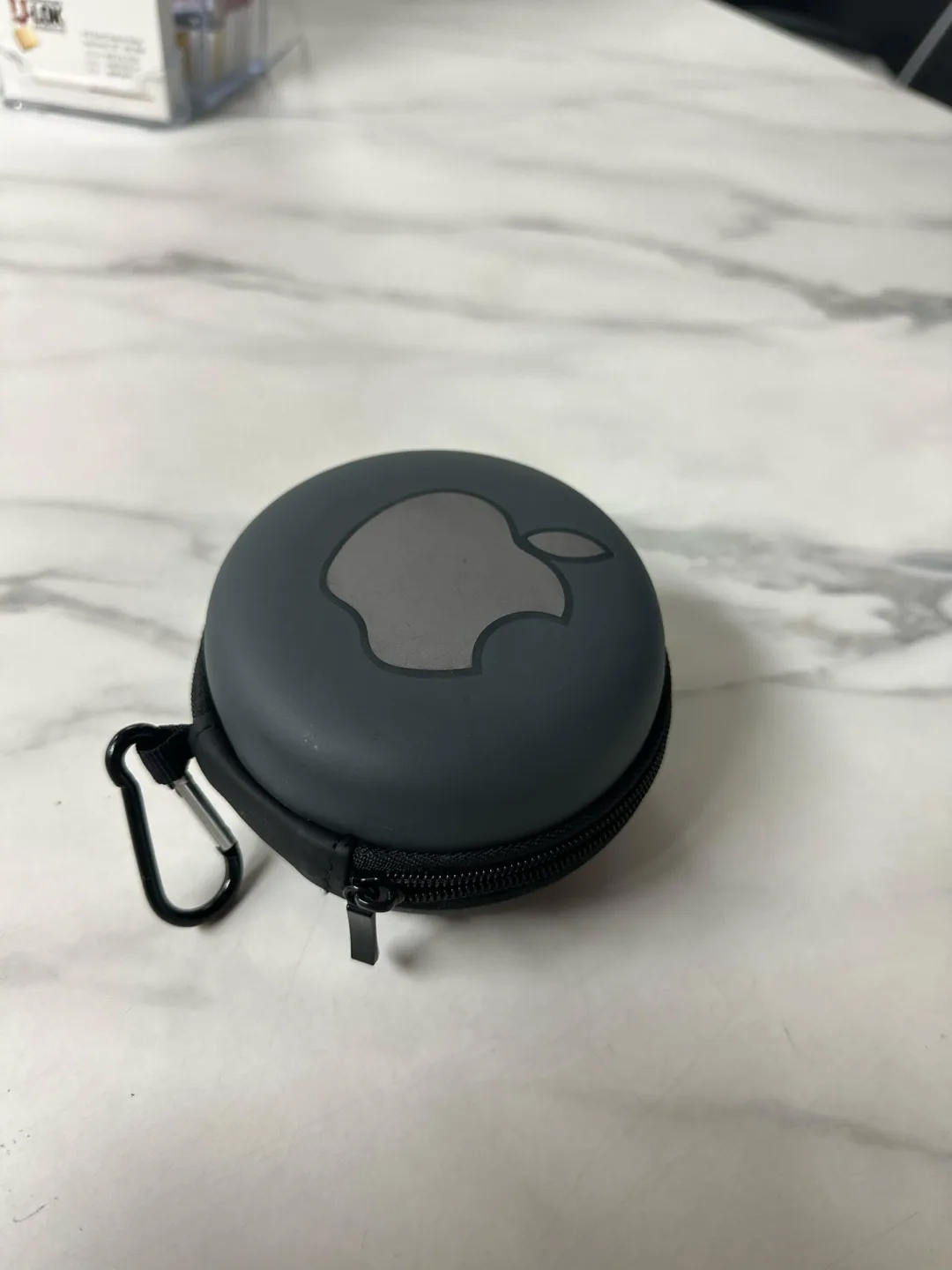 Apple Watch Series 7 (GPS + CELLULAR) Bundle image indicator(7)