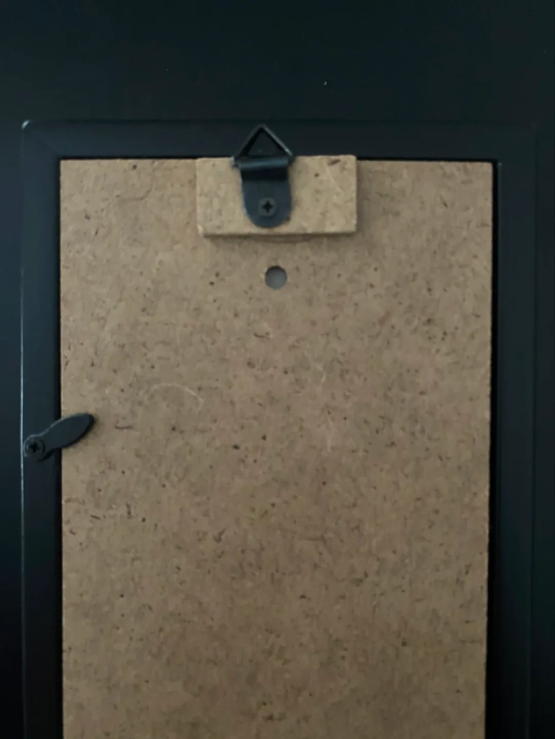 NEW! 2 Graduation Tassel Display Frames! 2/$5 image indicator(5)