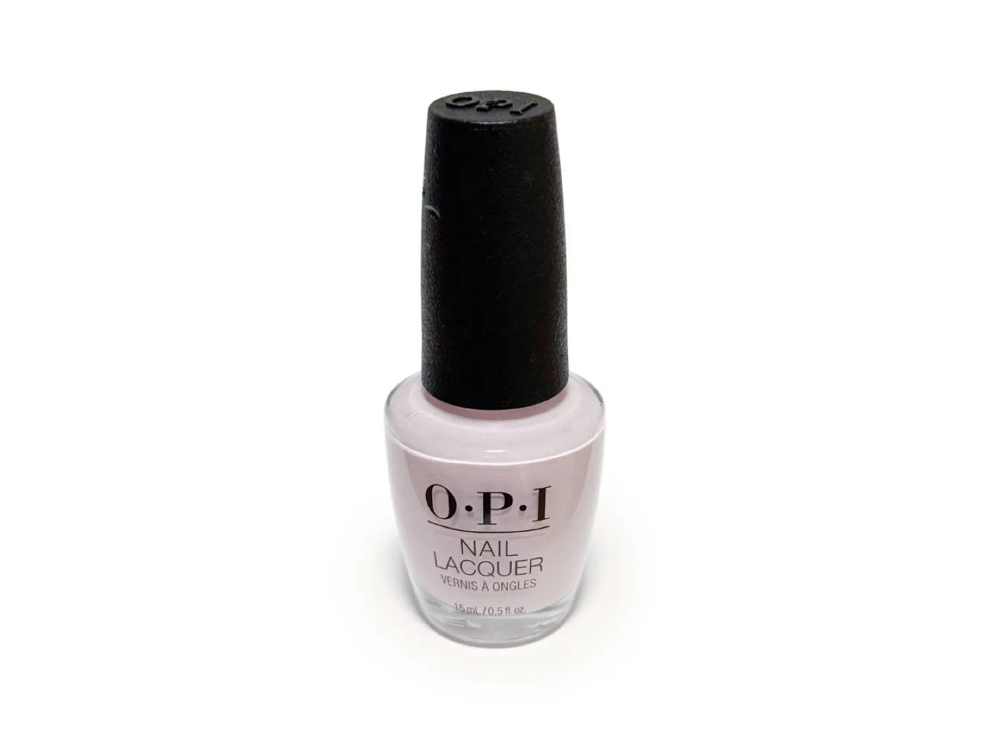OPI Nail Lacquer (4 pcs) image indicator(4)