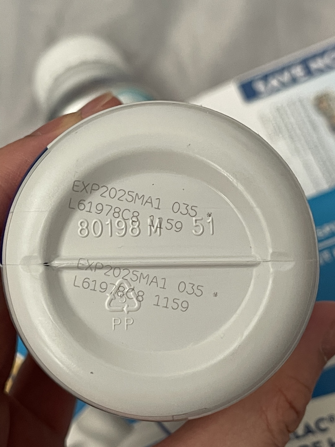 Similac Infant Formula RTF Bottles & $100+ Vouchers - photo 2