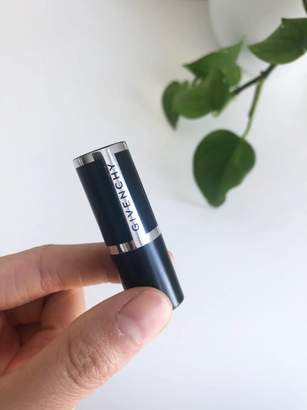 Givenchy Le Rouge Lipstick #103 Brun Créateur image indicator(2)