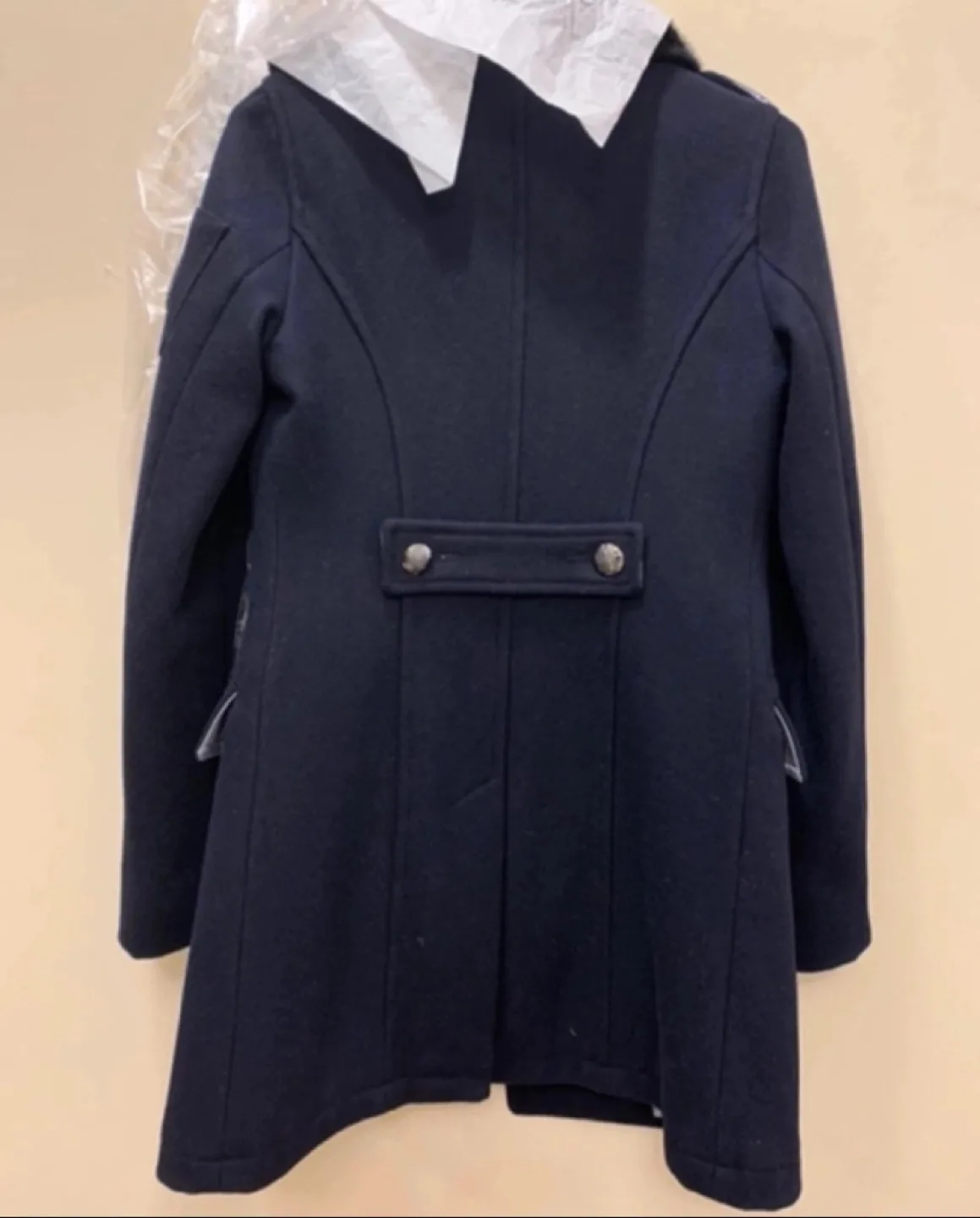 Moose Knuckles Coat image indicator(3)