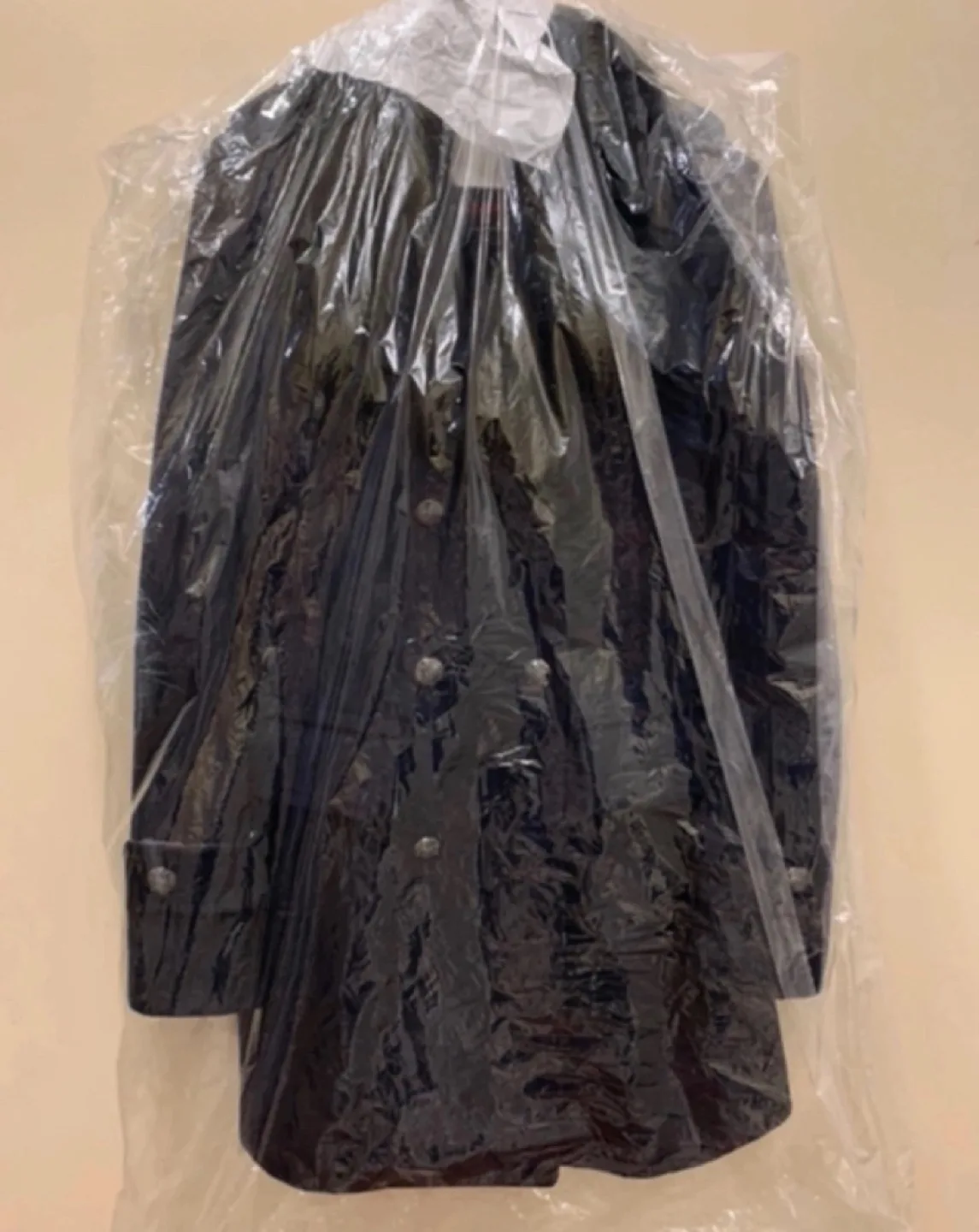 Moose Knuckles Coat image indicator(2)