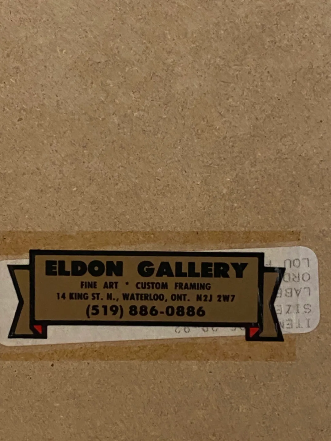 Classic “Casablanca” Movie Poster Print by Plak-it image indicator(6)