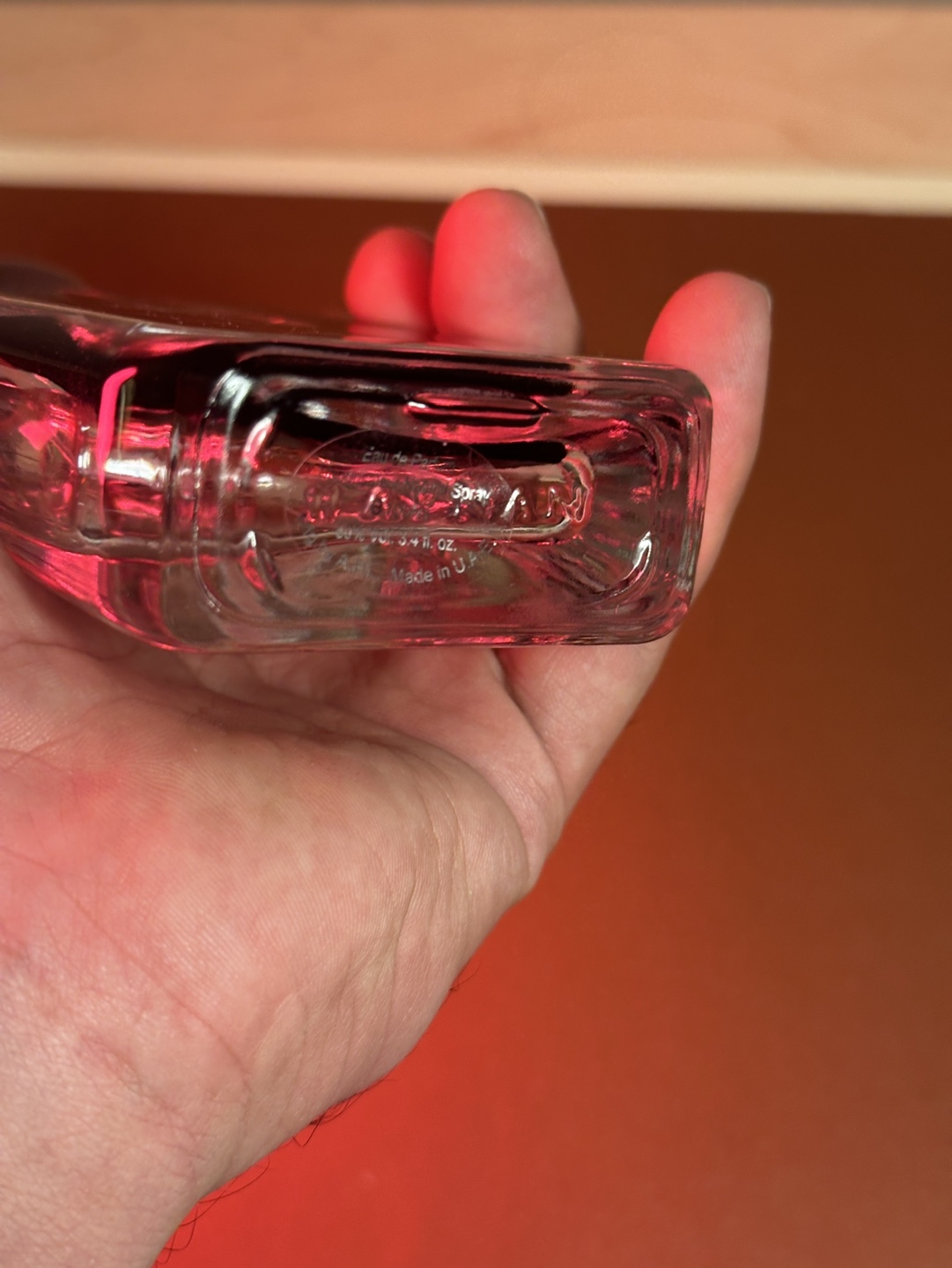 AFNAN 9PM Eau de Parfum - photo 4