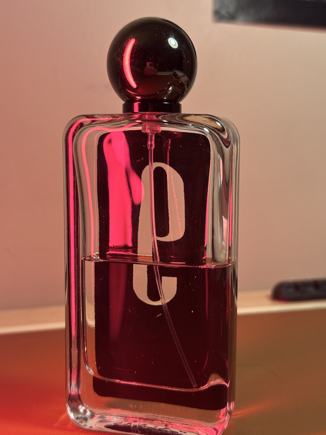 AFNAN 9PM Eau de Parfum - photo 2