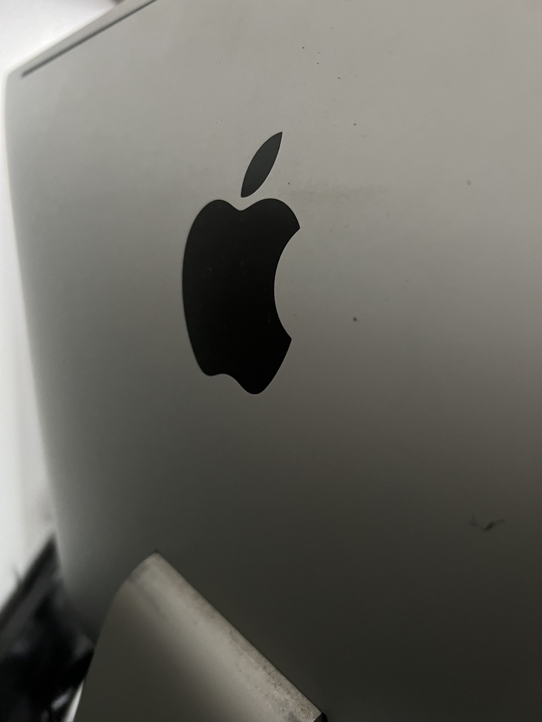 Apple iMac 27-inch Mid 2011 - photo 3