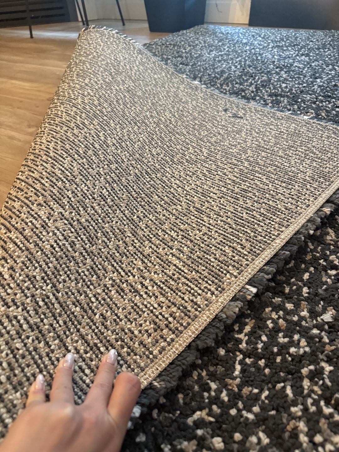 Area Rug - photo 2