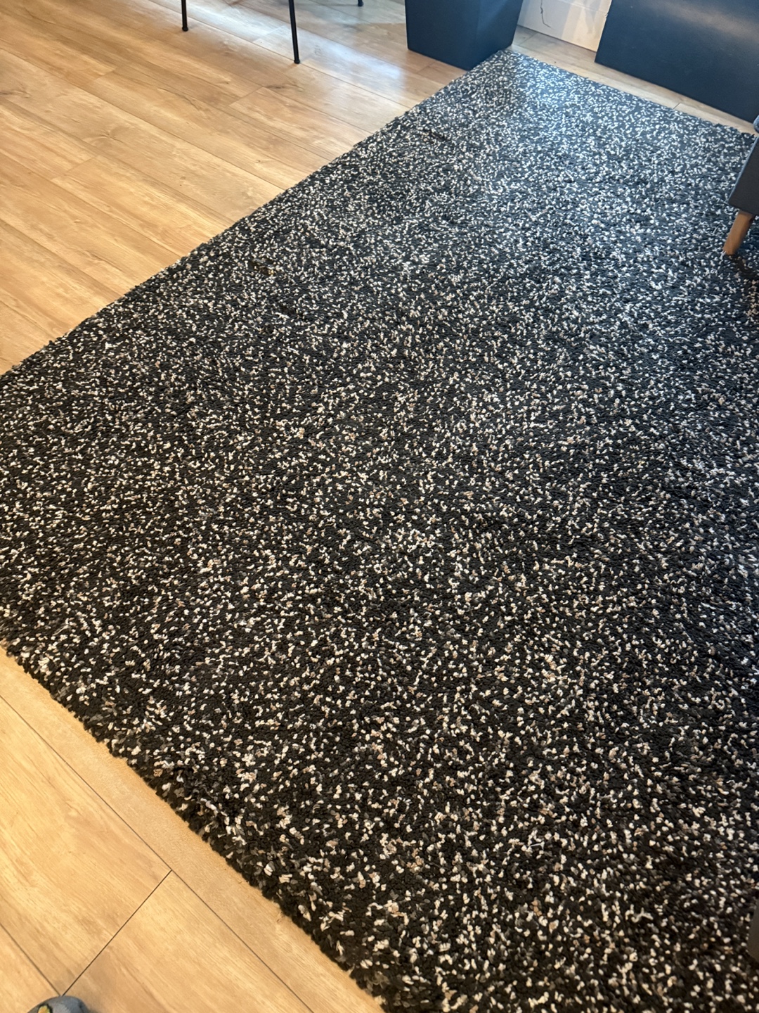 Area Rug