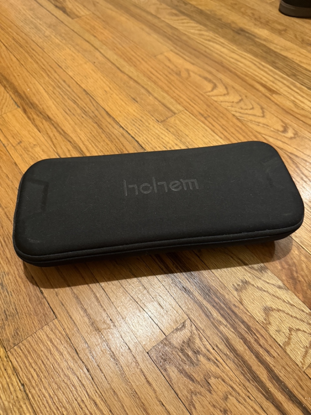 Hohem iSteady Mobile Smartphone Gimbal Stabilizer - photo 4