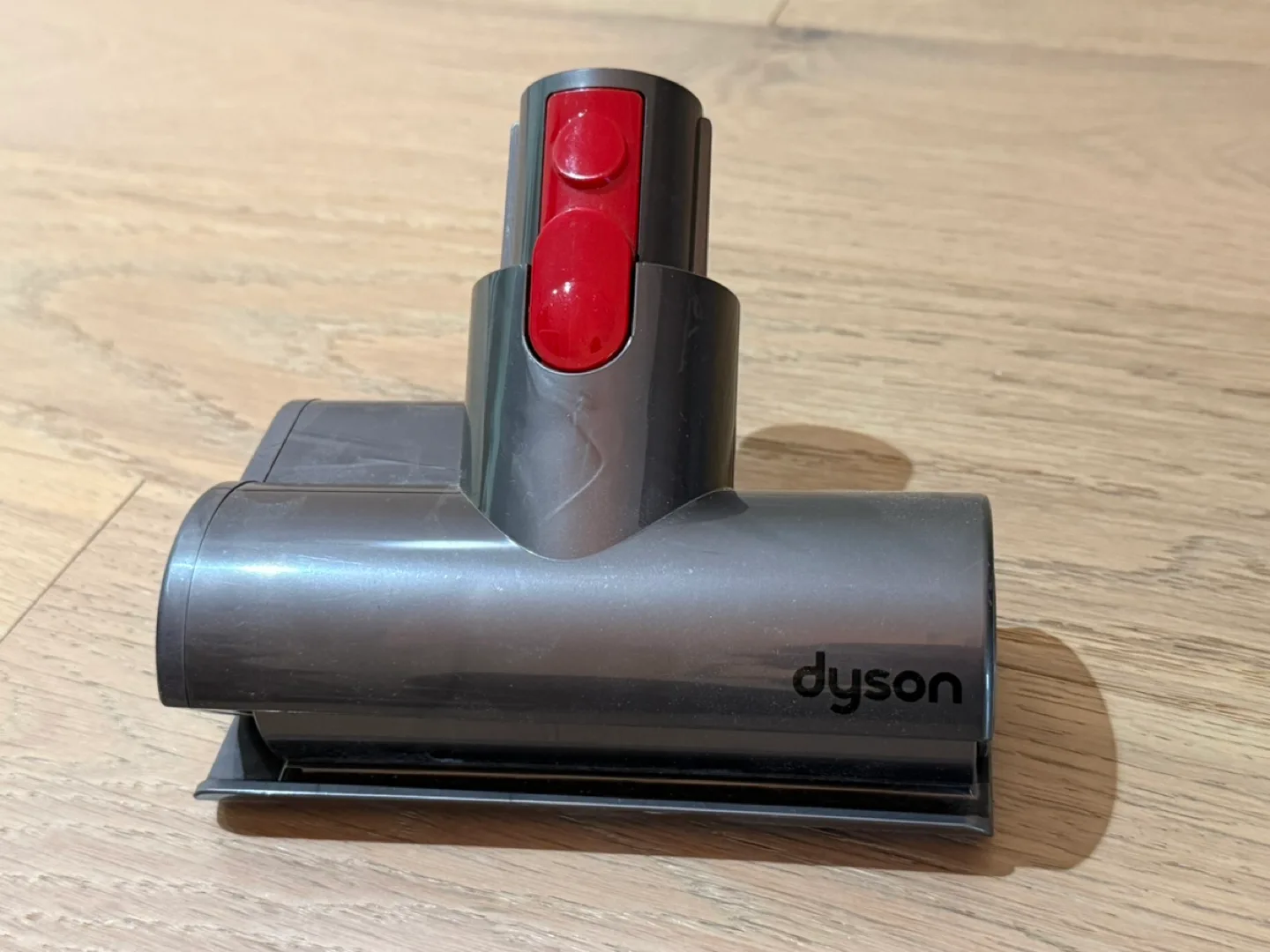 Dyson Vacuum Cleaner Attachments Set image indicator(5)