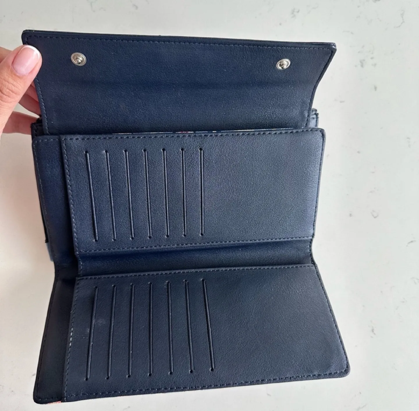 TOUS Women's Wallet image indicator(2)