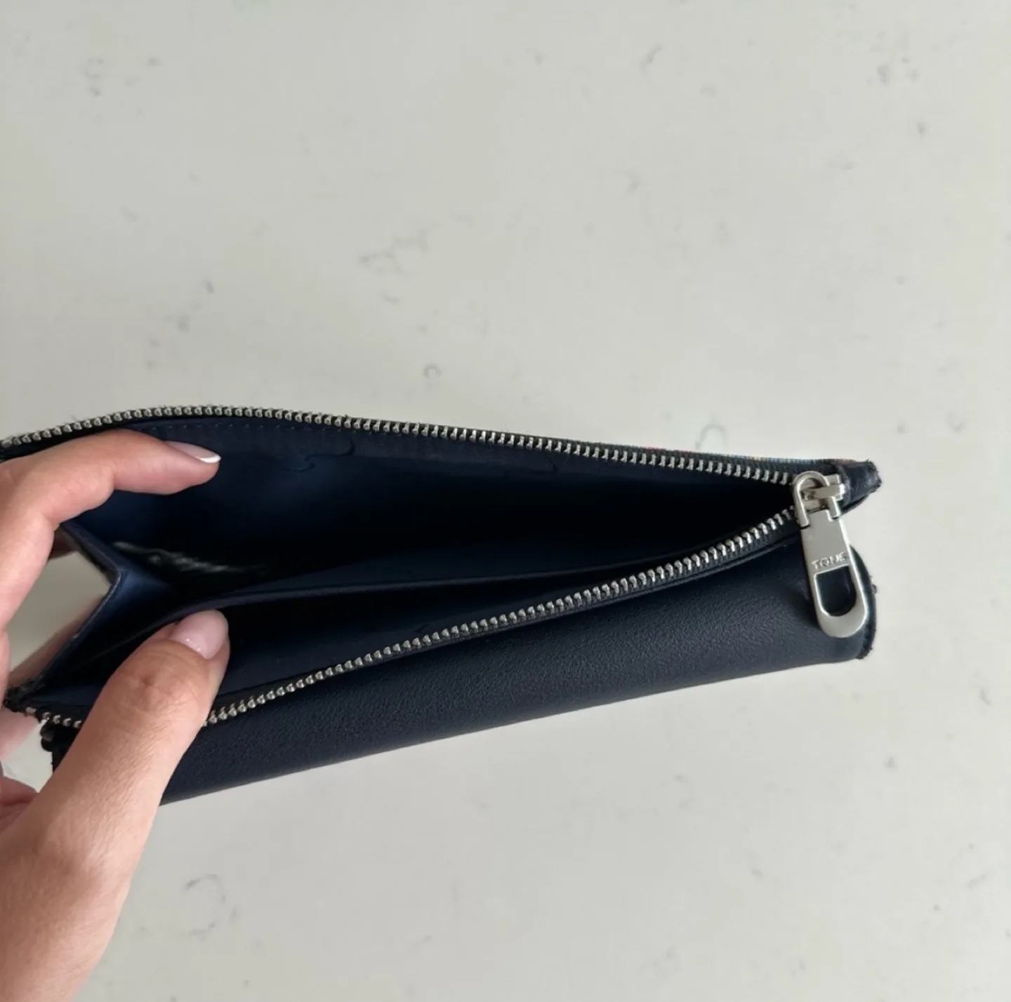 TOUS Women's Wallet image indicator(4)