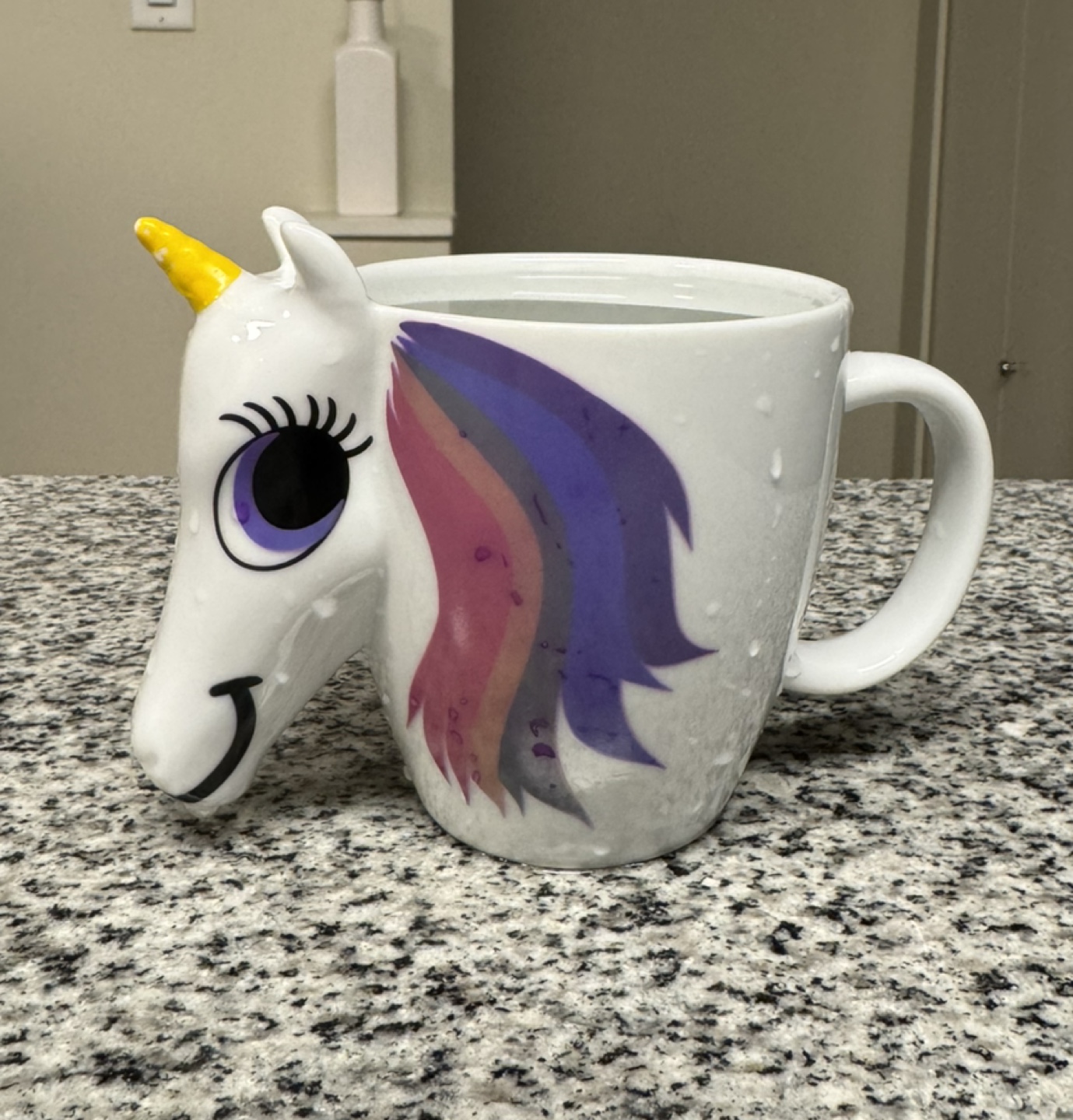 Unicorn Mug