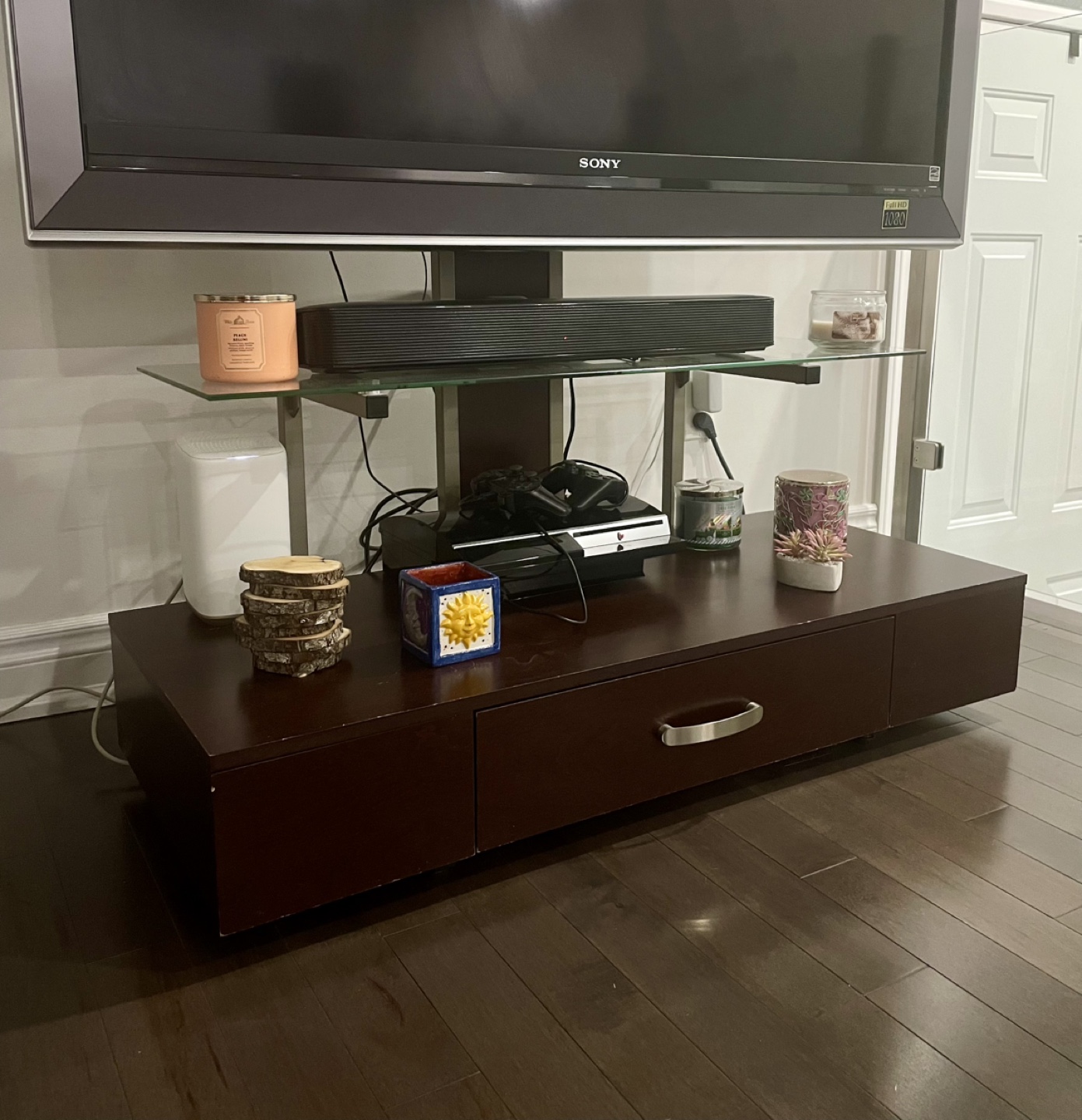 tv stand for sale