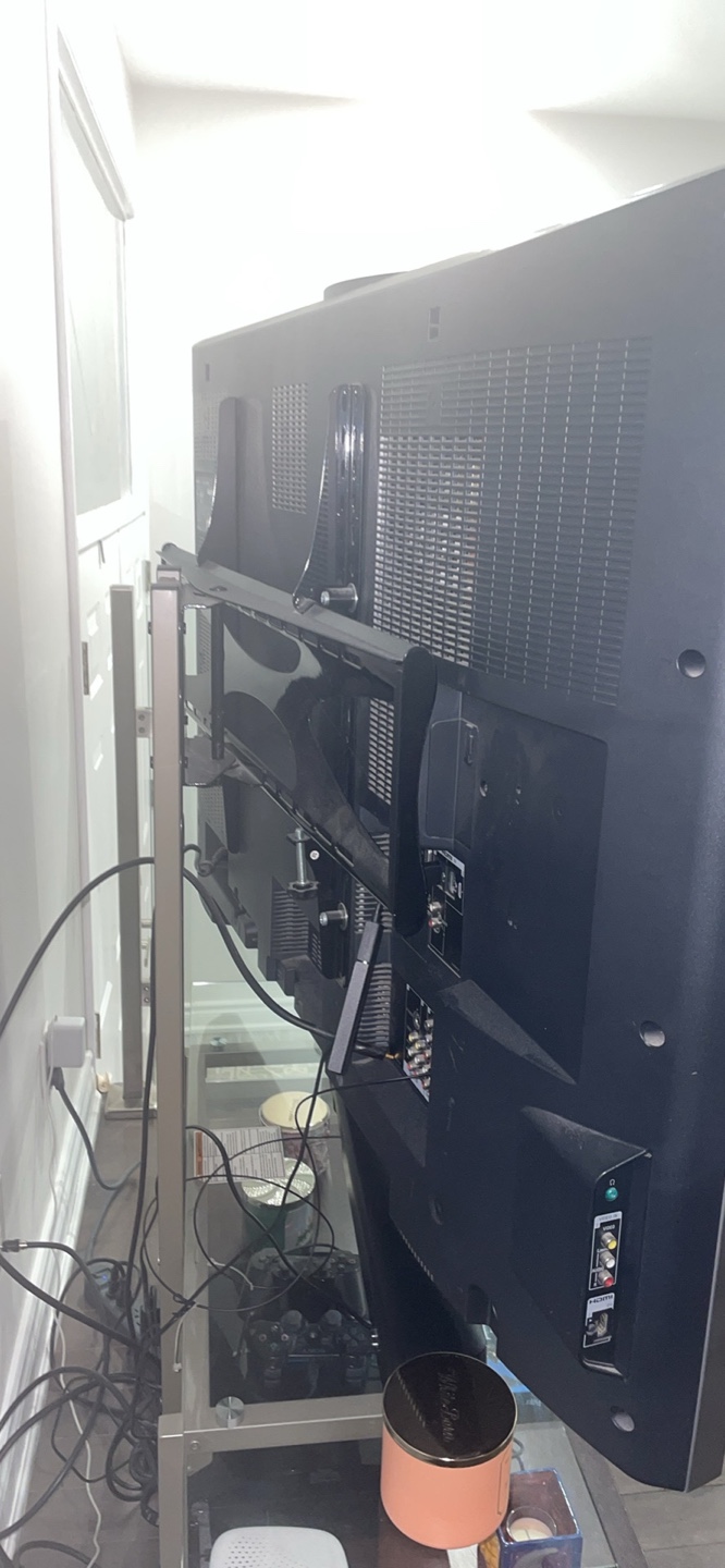 tv stand for sale - photo 3