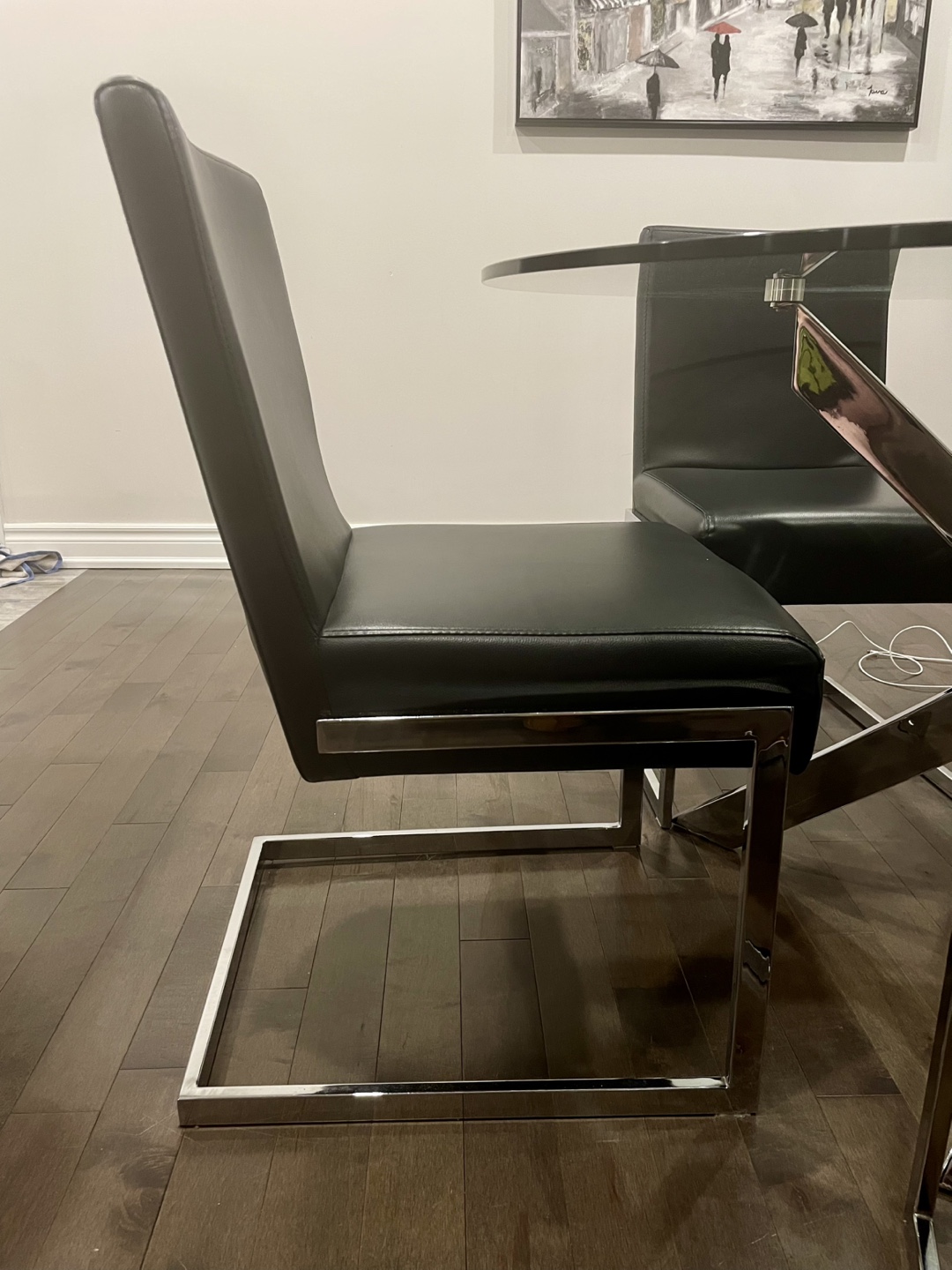 dinner table for sale - photo 3