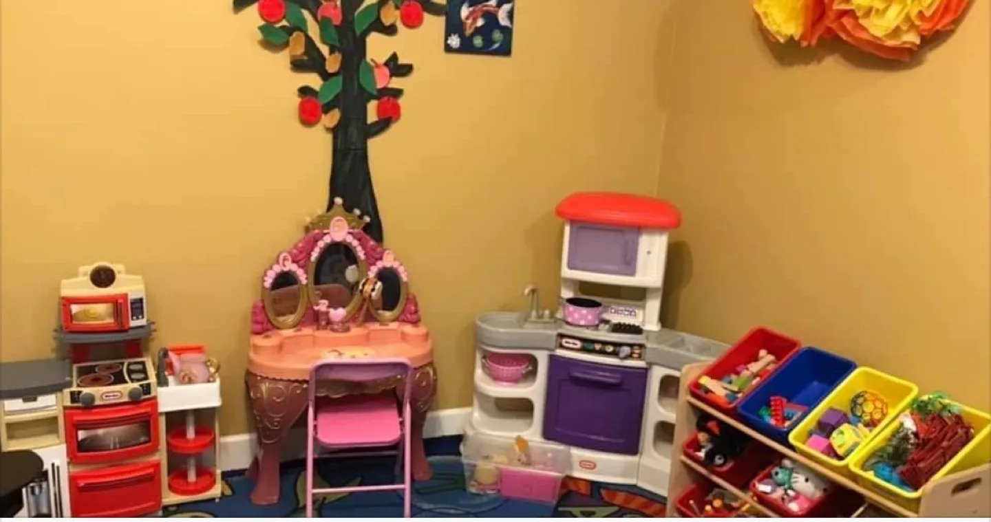 Pari family daycare image indicator(4)